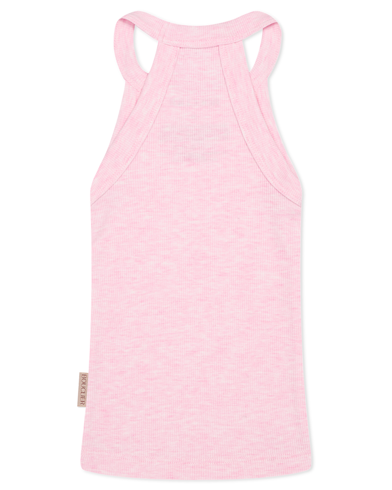 The Tuckable Cami Mini
