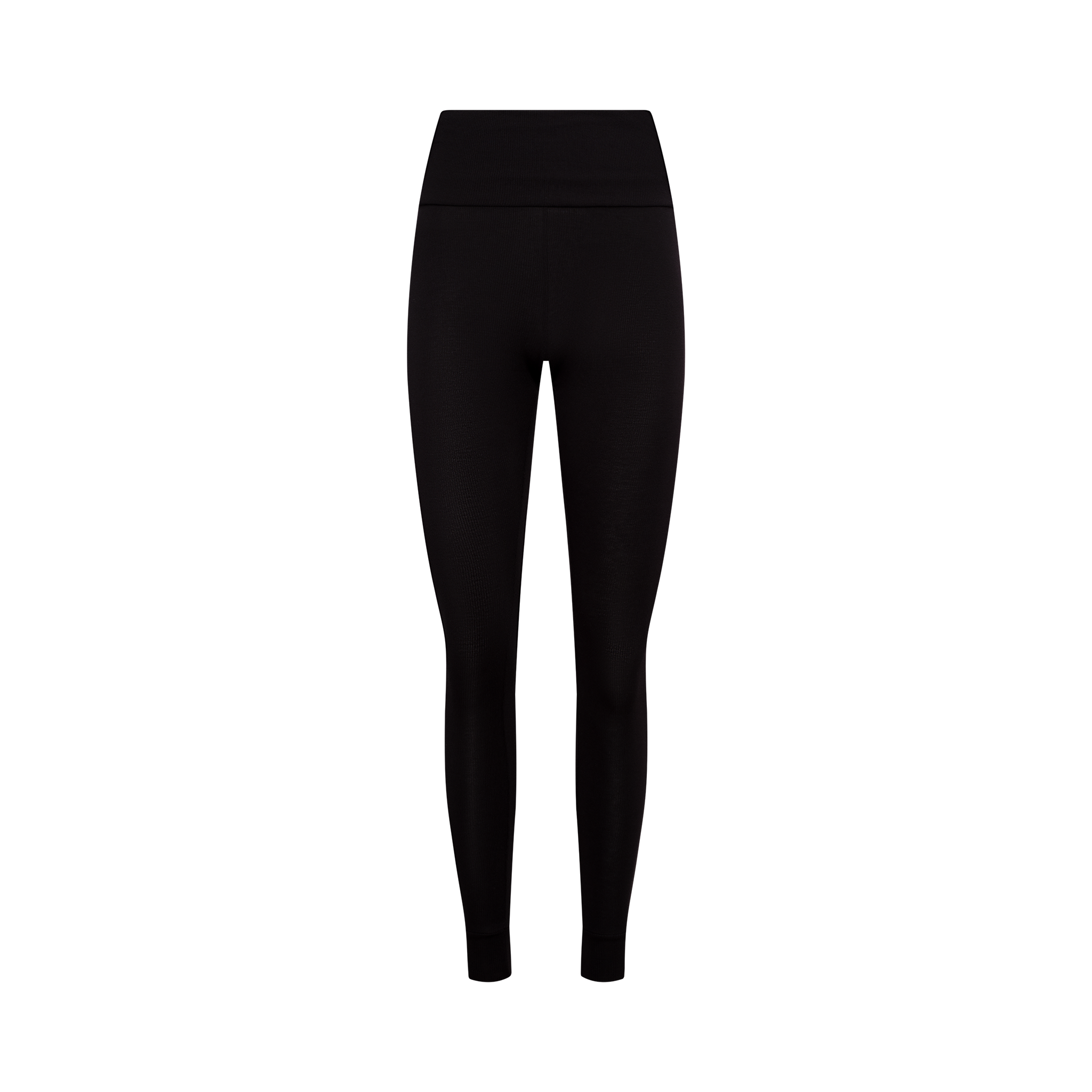 LE ADULT LOUNGE LEGGING