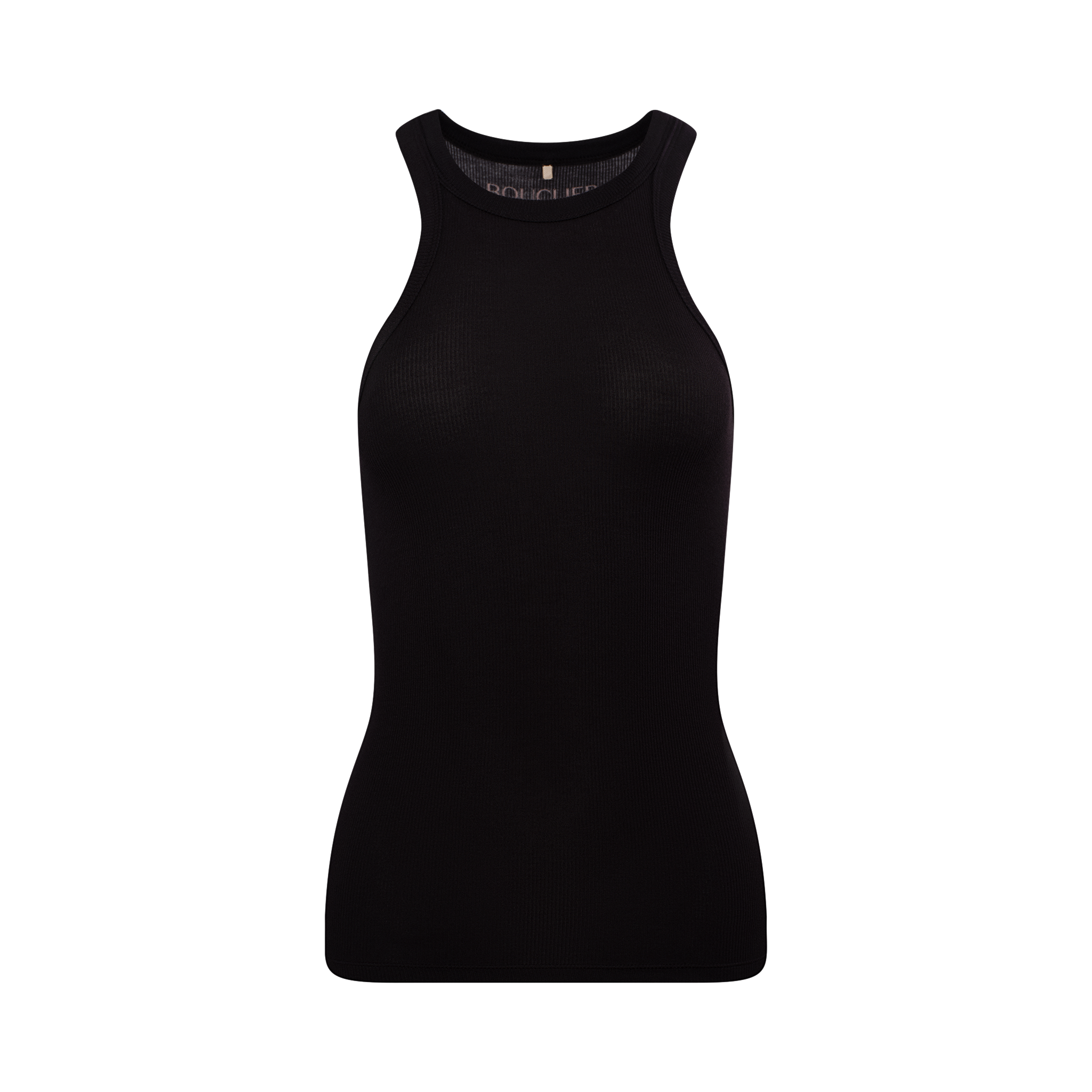 LE ADULT TUCKABLE TANK