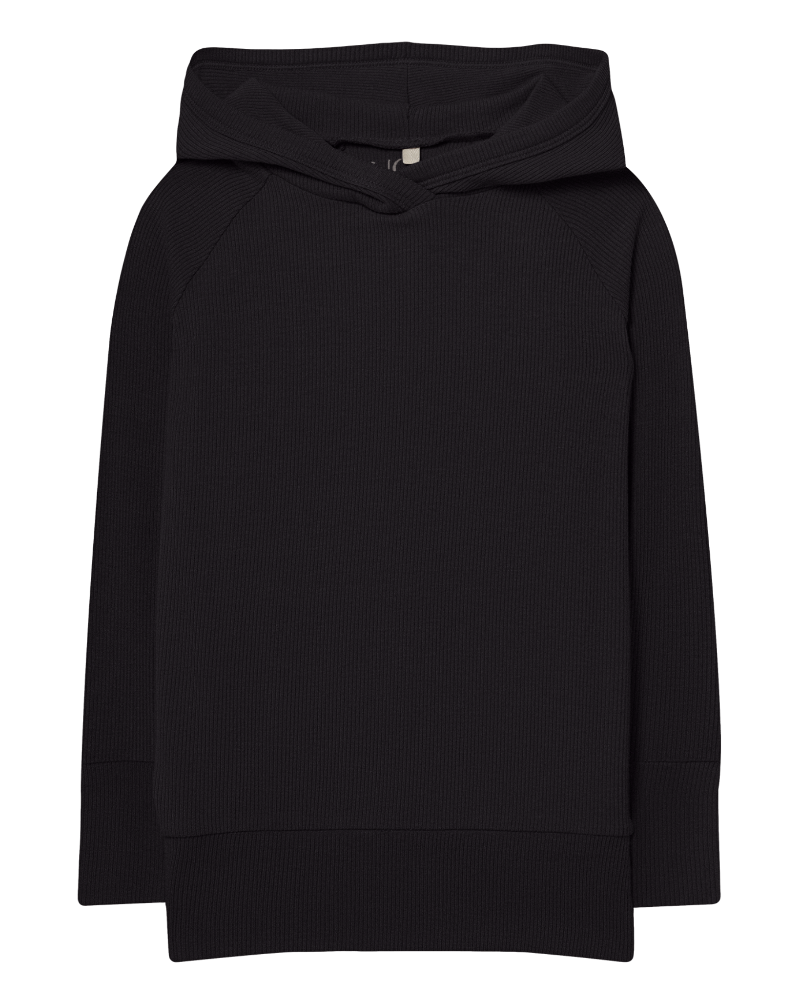 The Cocoon Hooded Tee Mini