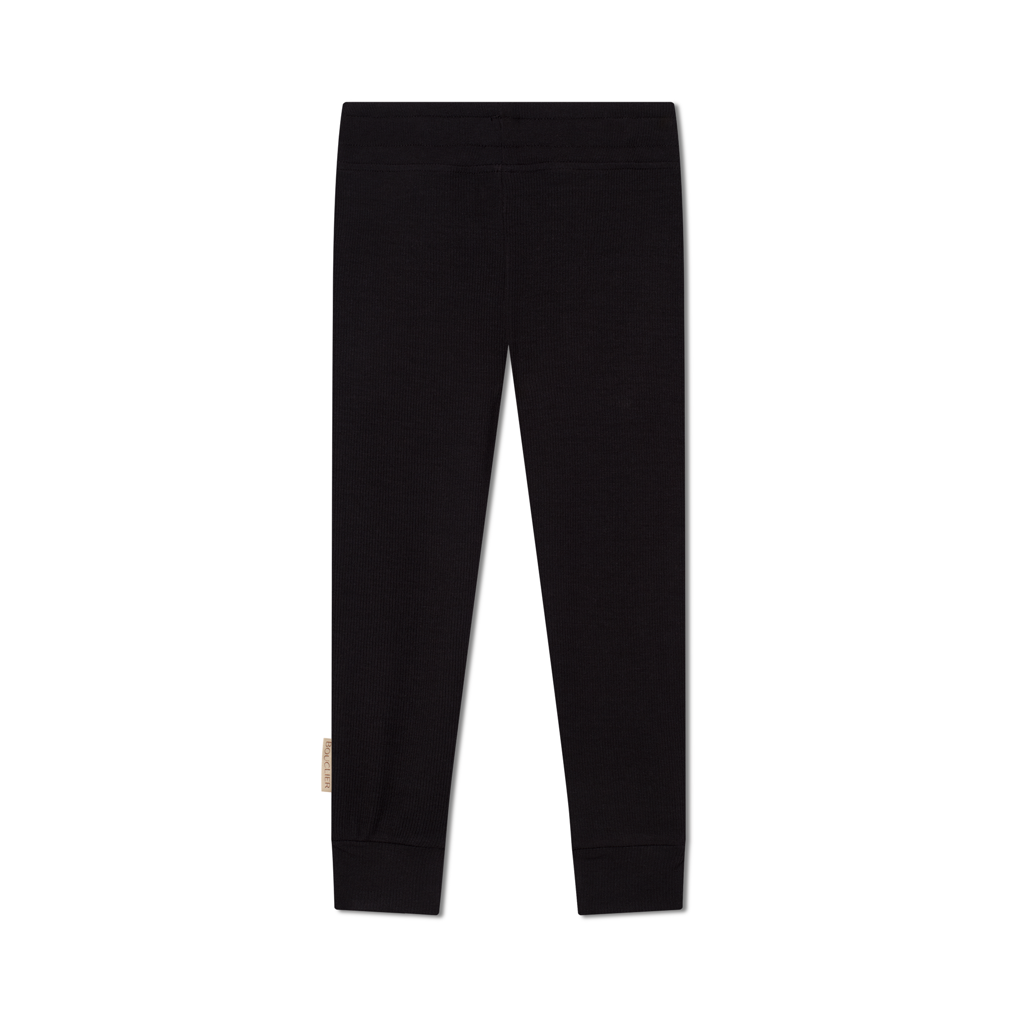 LE JOGGER