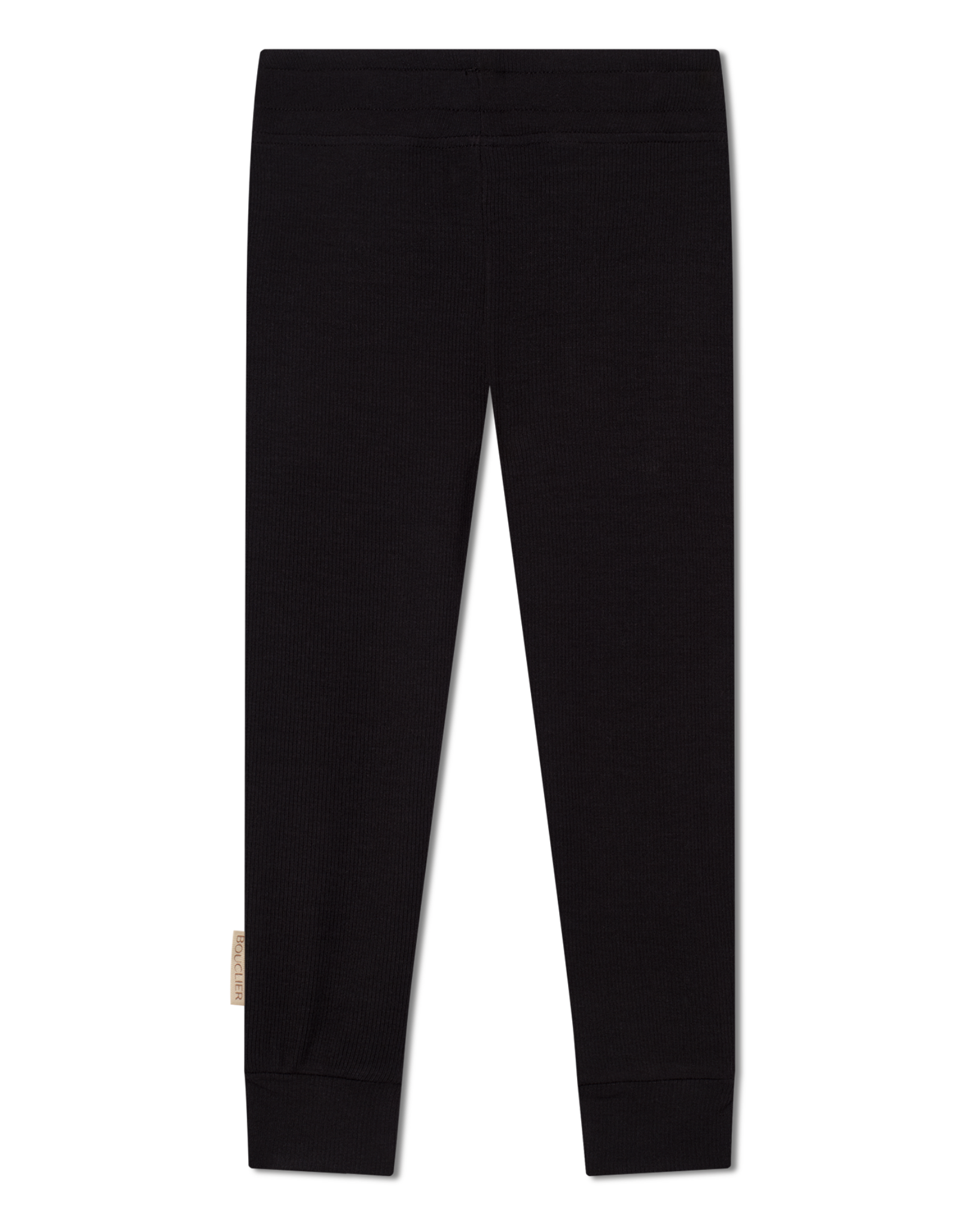 The Everyday Jogger Mini