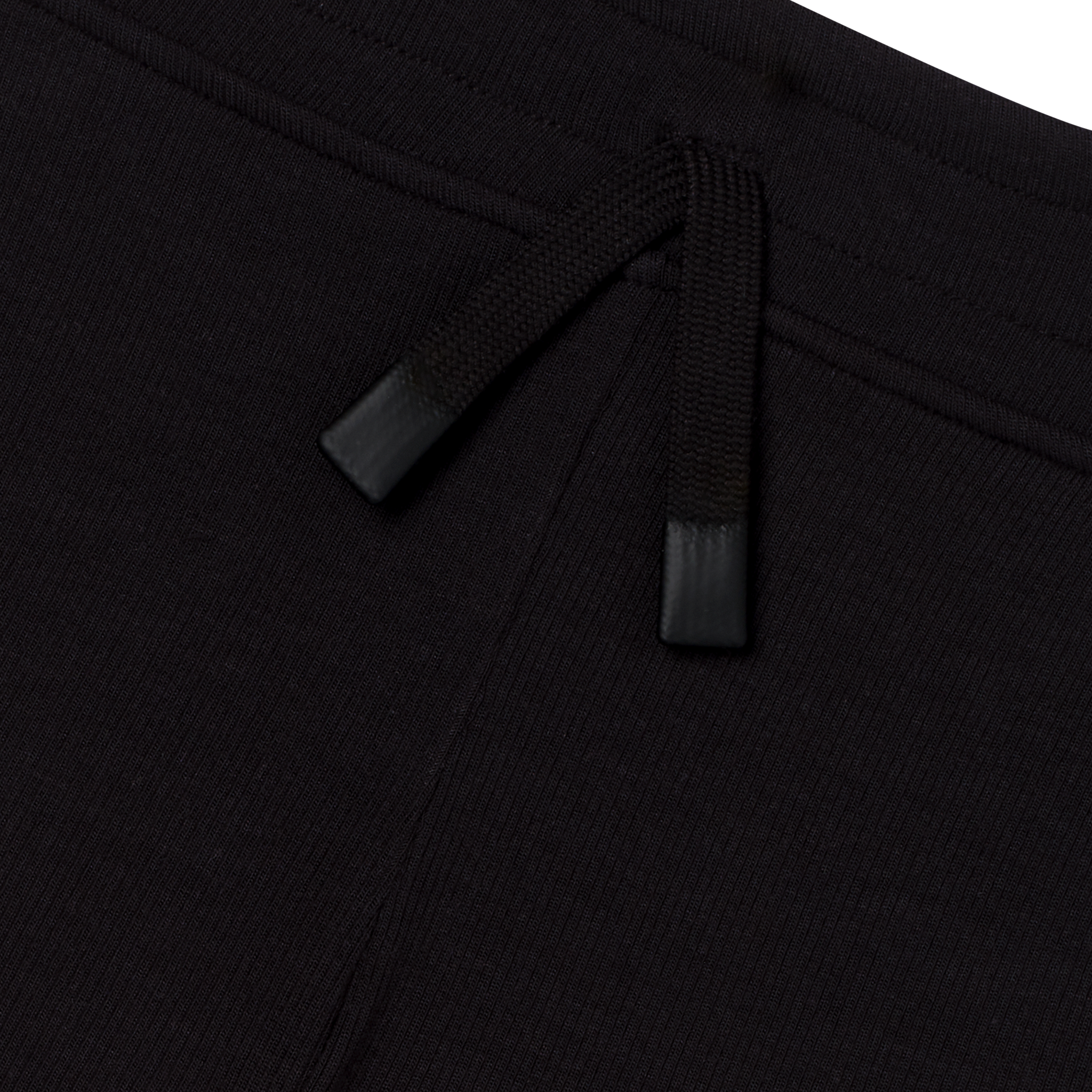 LE JOGGER