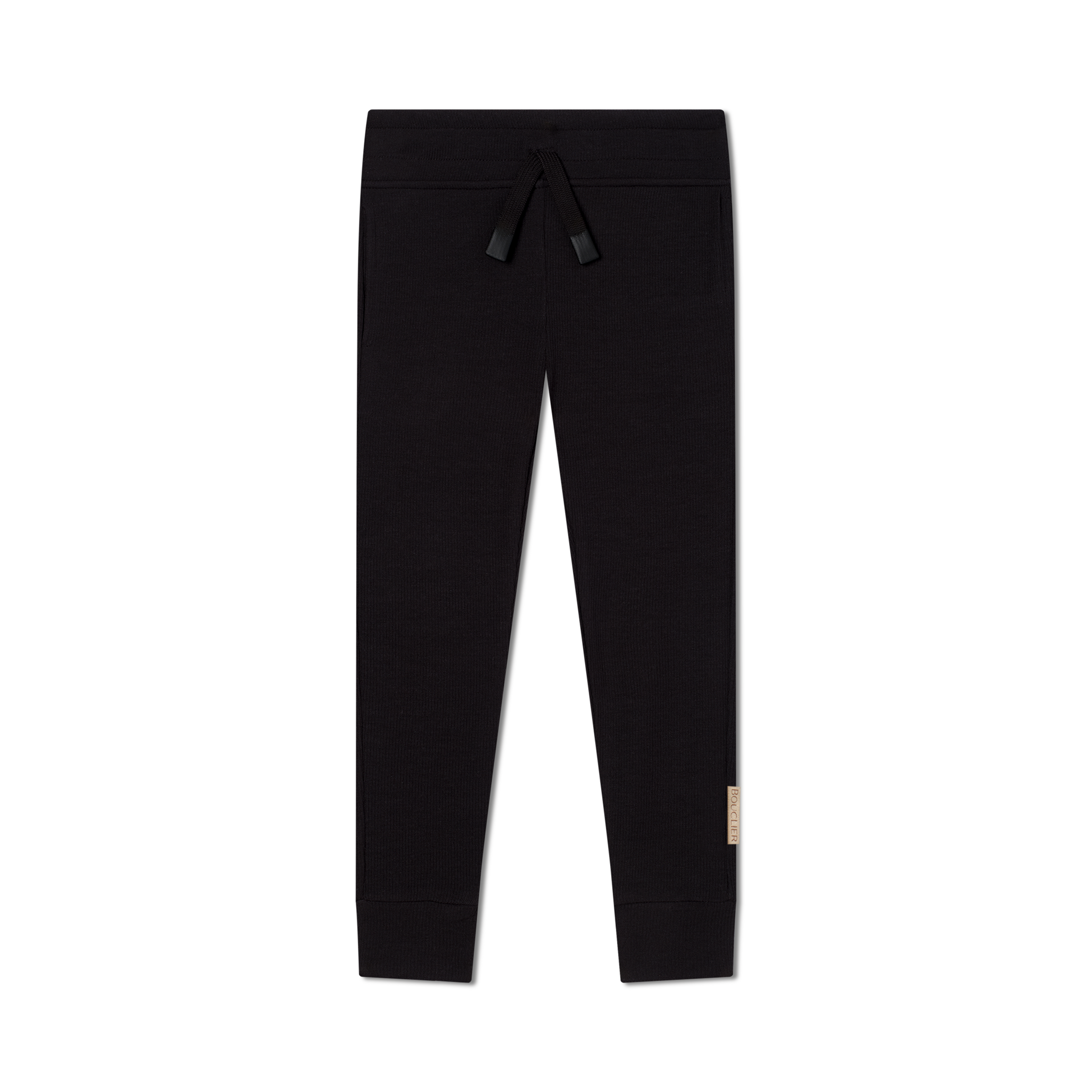 LE JOGGER