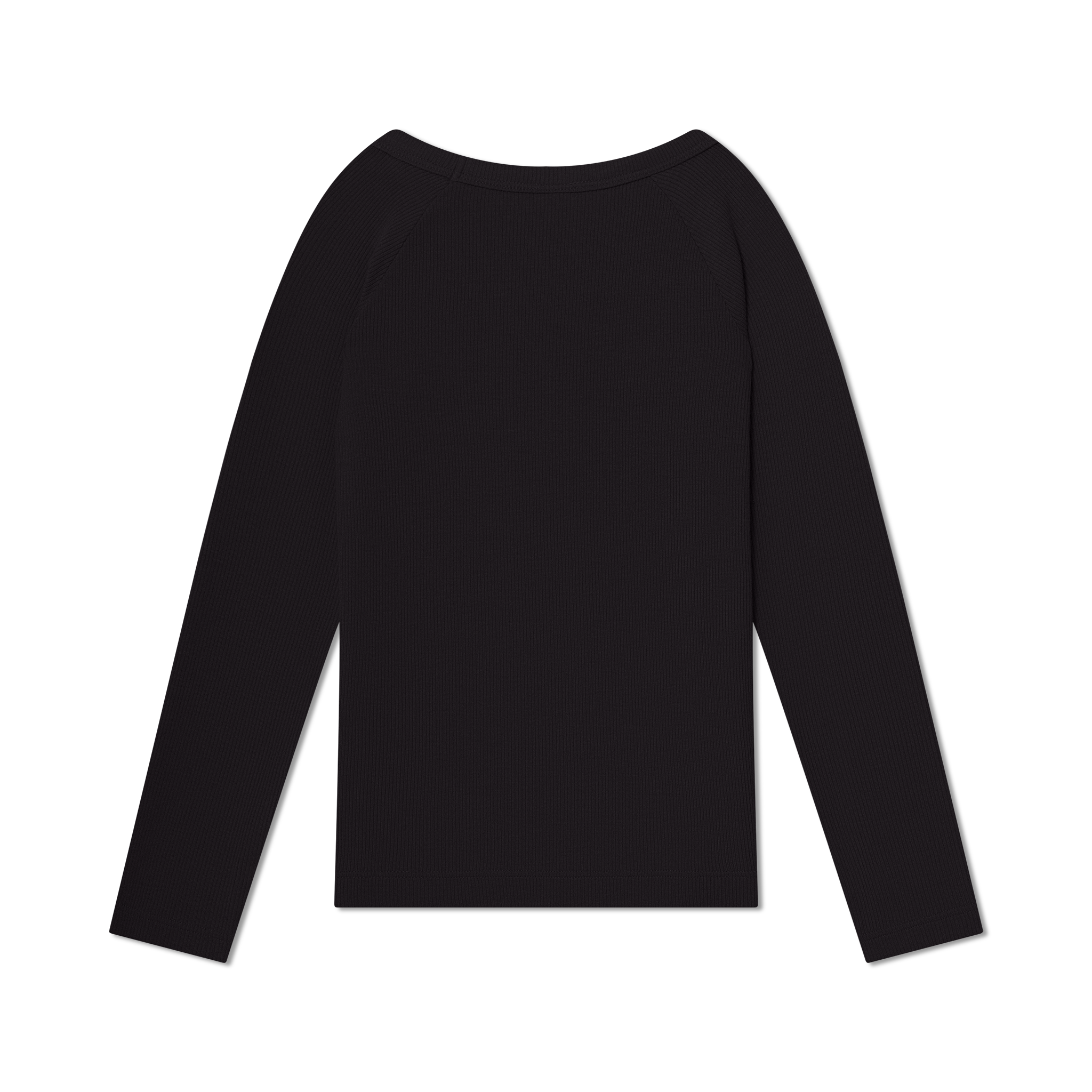 LE LAYERING TEE