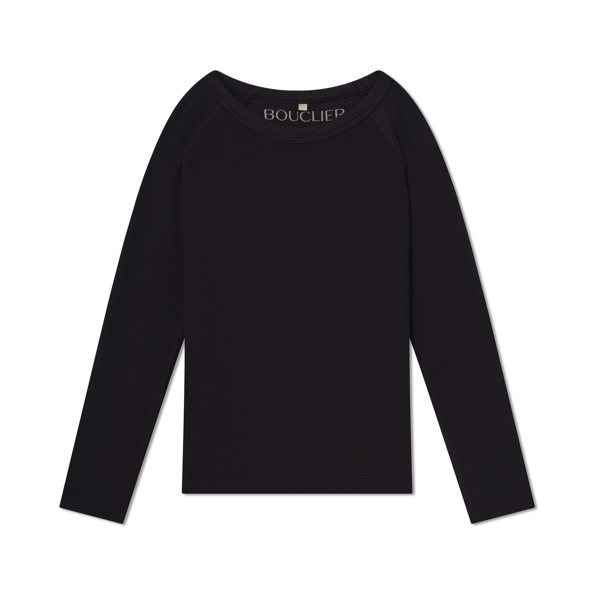 LE LAYERING TEE