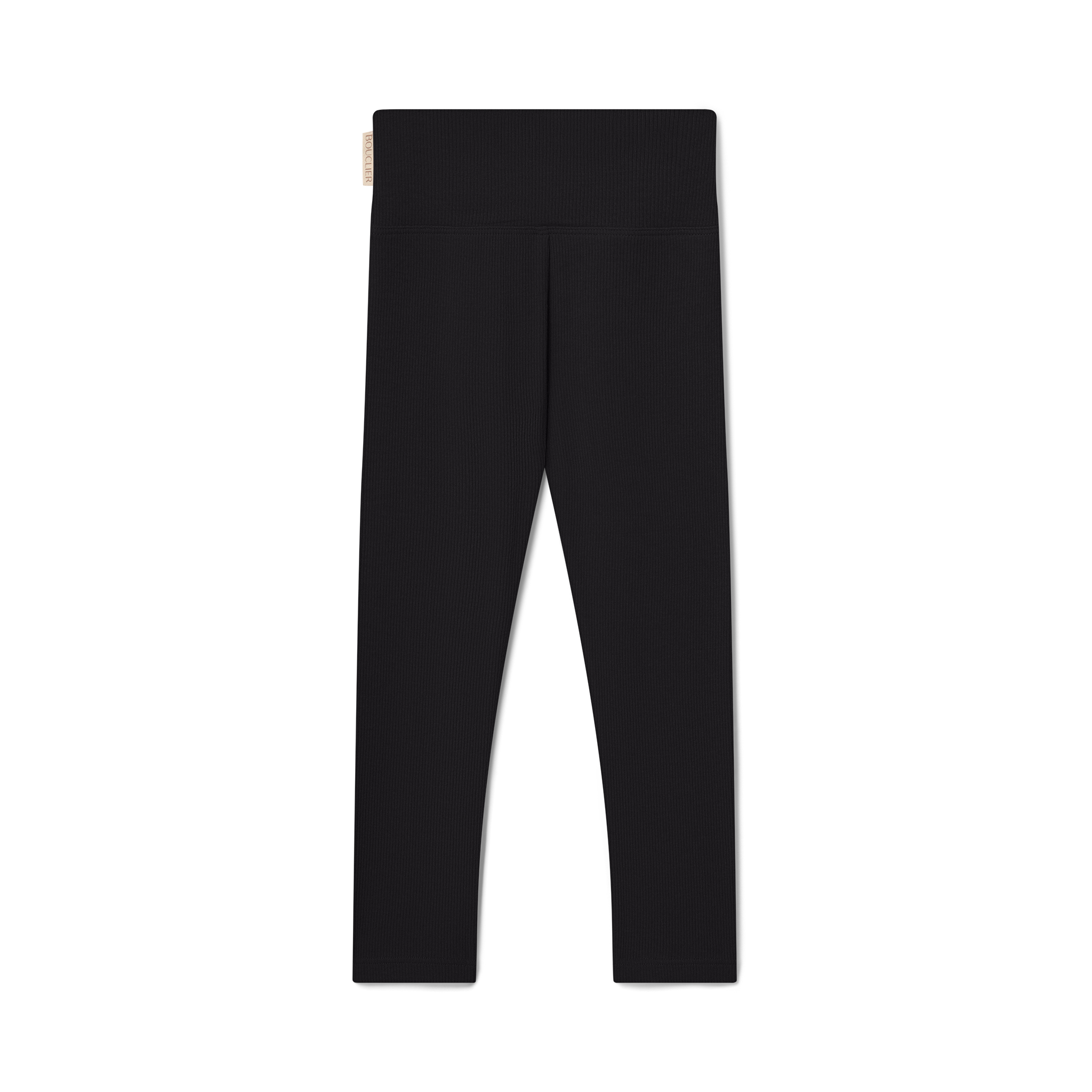 LE LEGGING