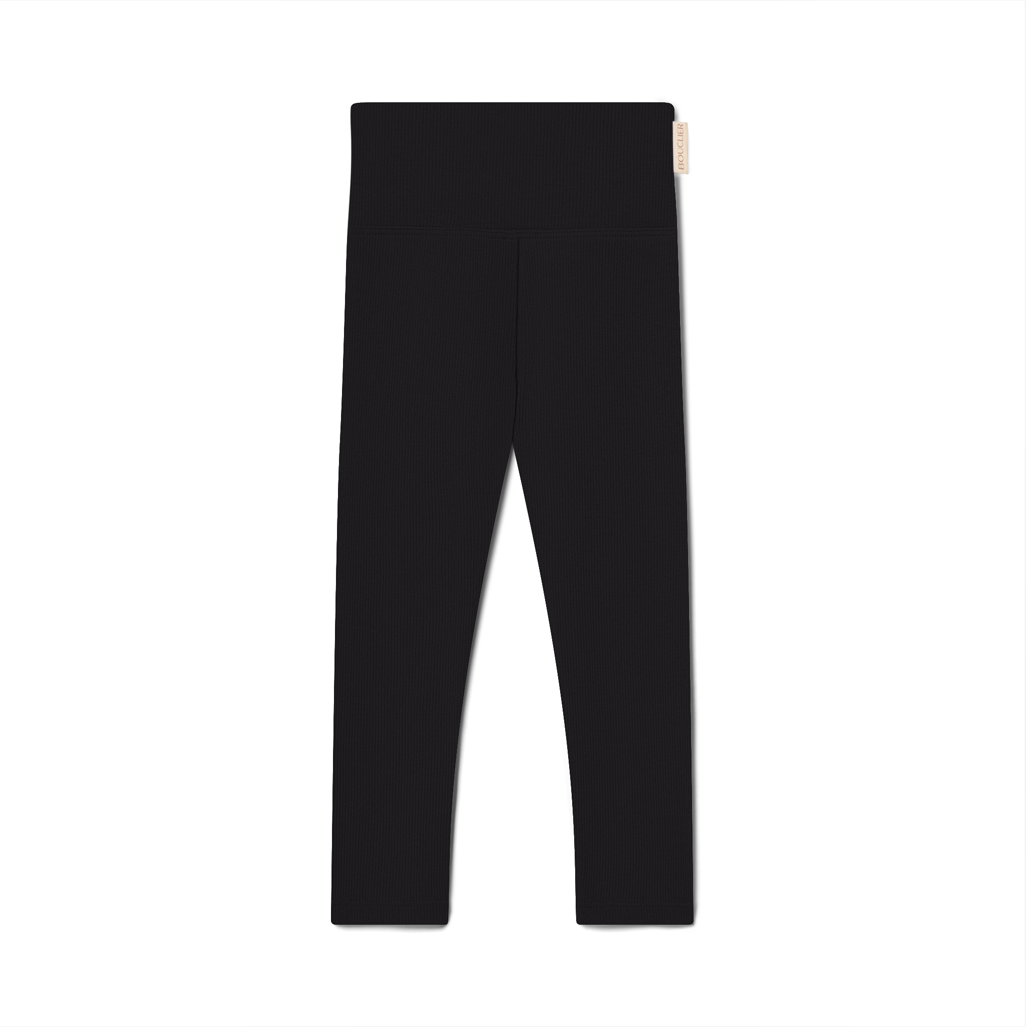 LE LEGGING
