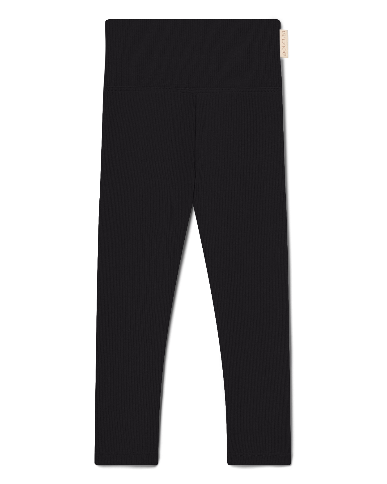 The Lounge Legging Mini