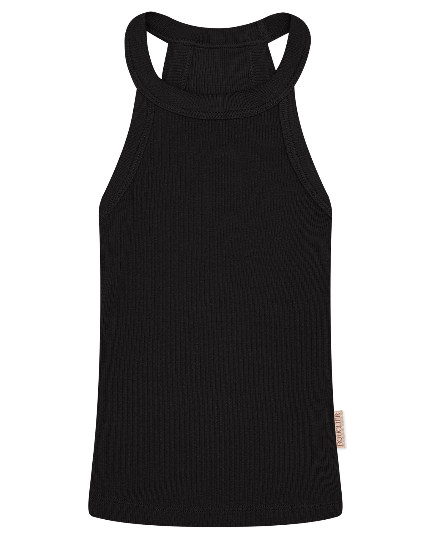The Tuckable Cami Mini
