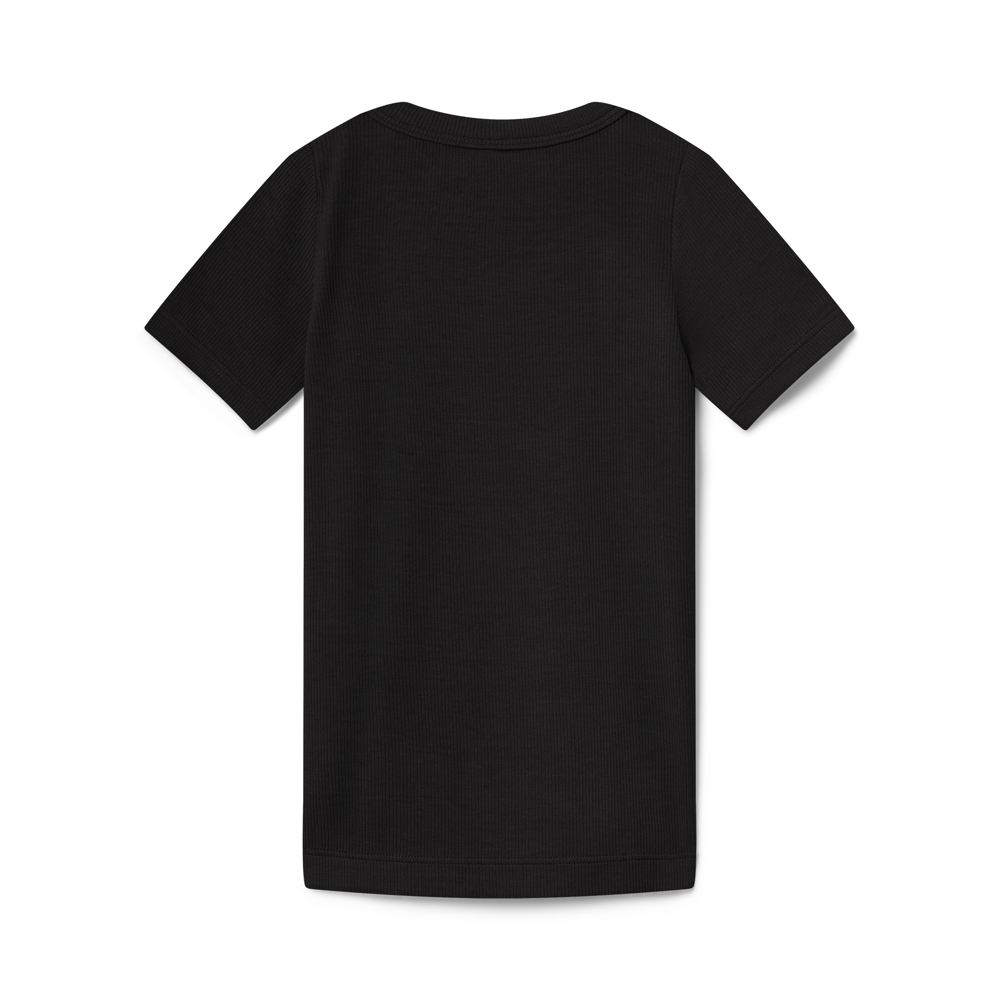 LE EVERYDAY TEE