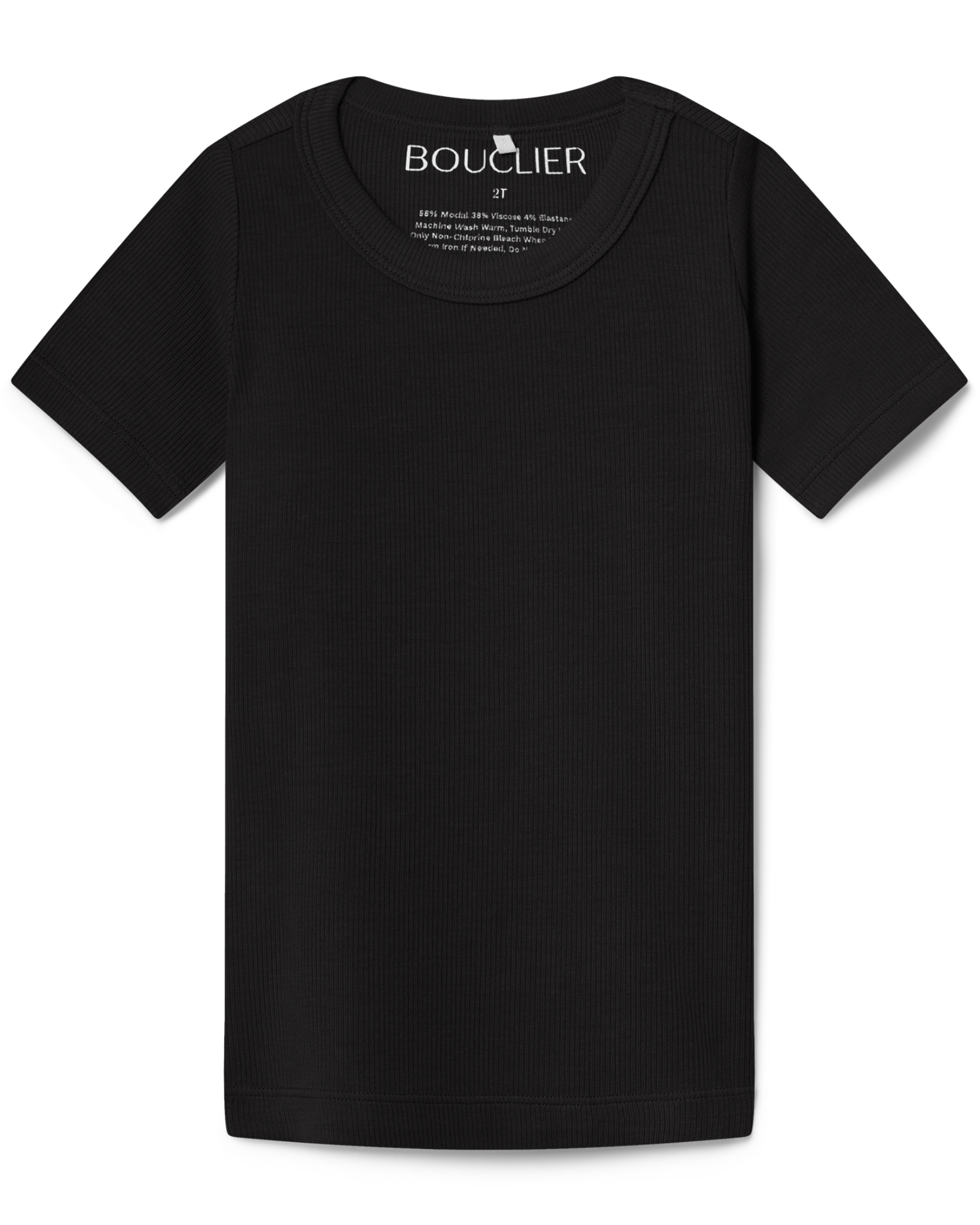 The Cloud Tee Mini