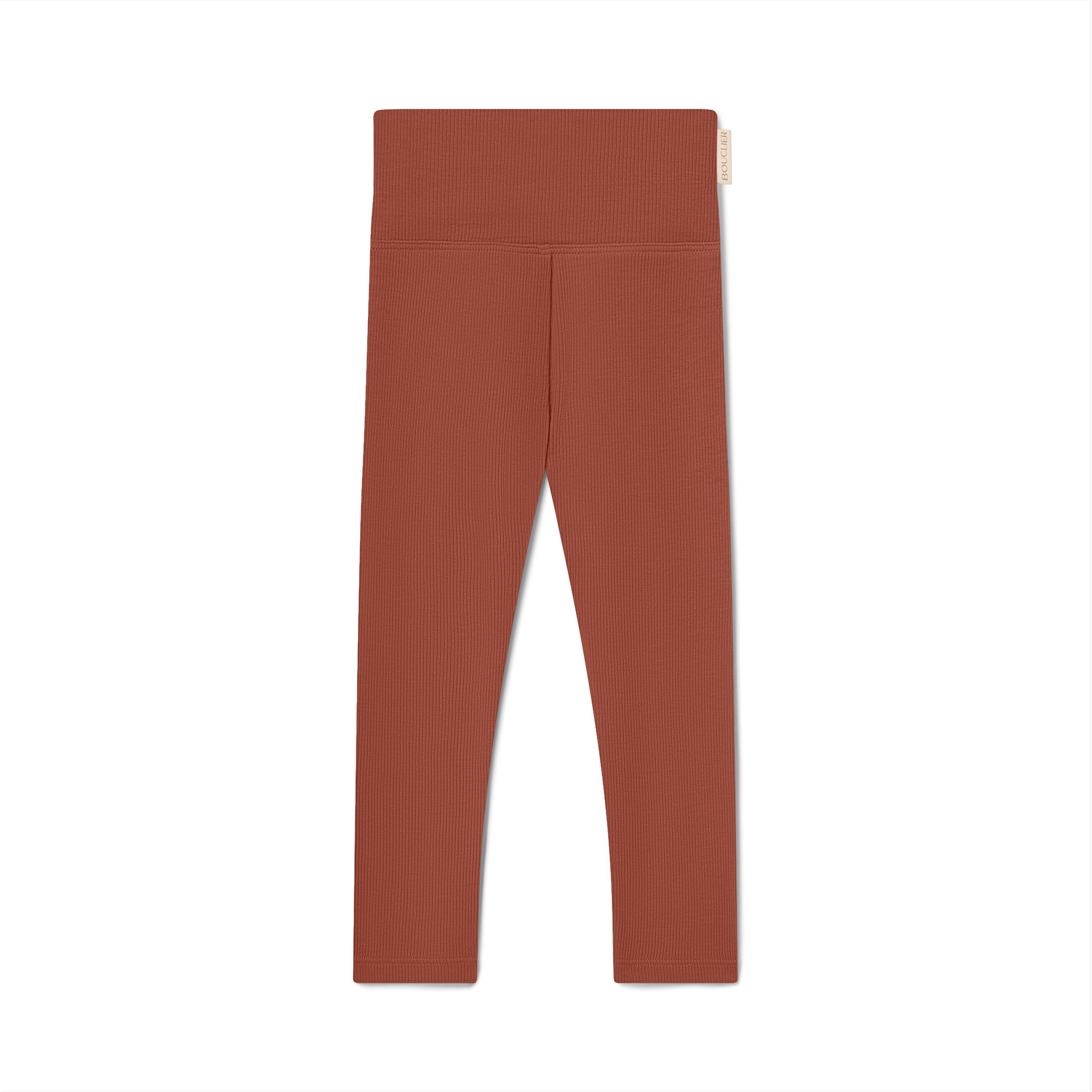 LE LEGGING