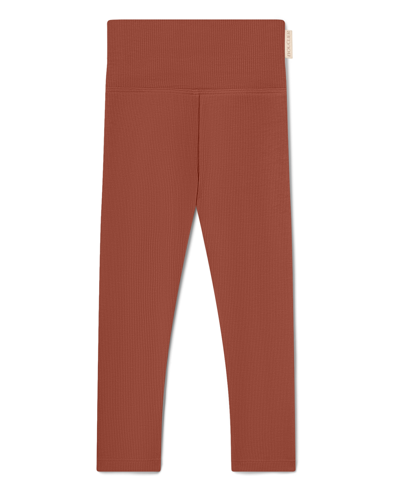 The Lounge Legging Mini