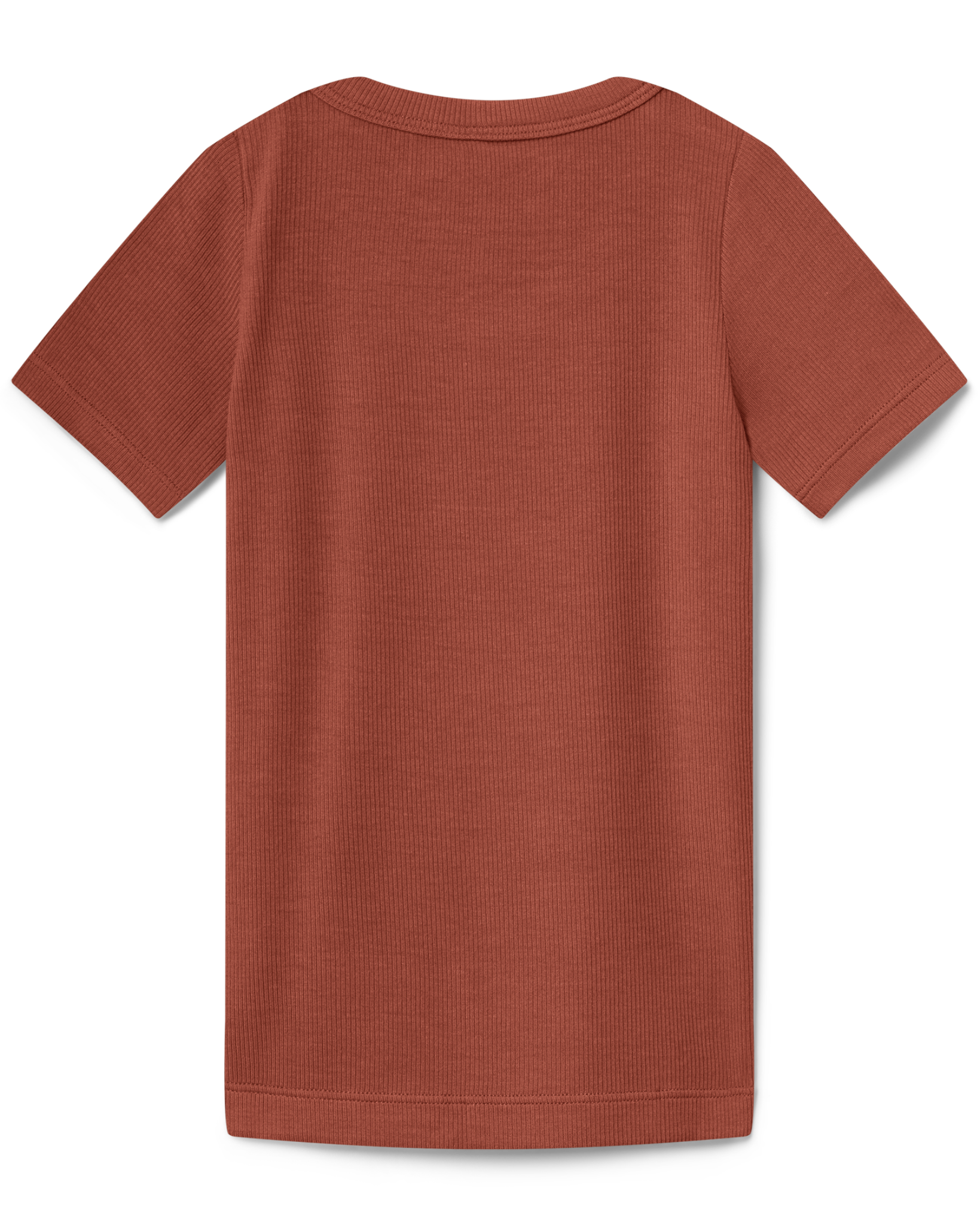 The Cloud Tee Mini