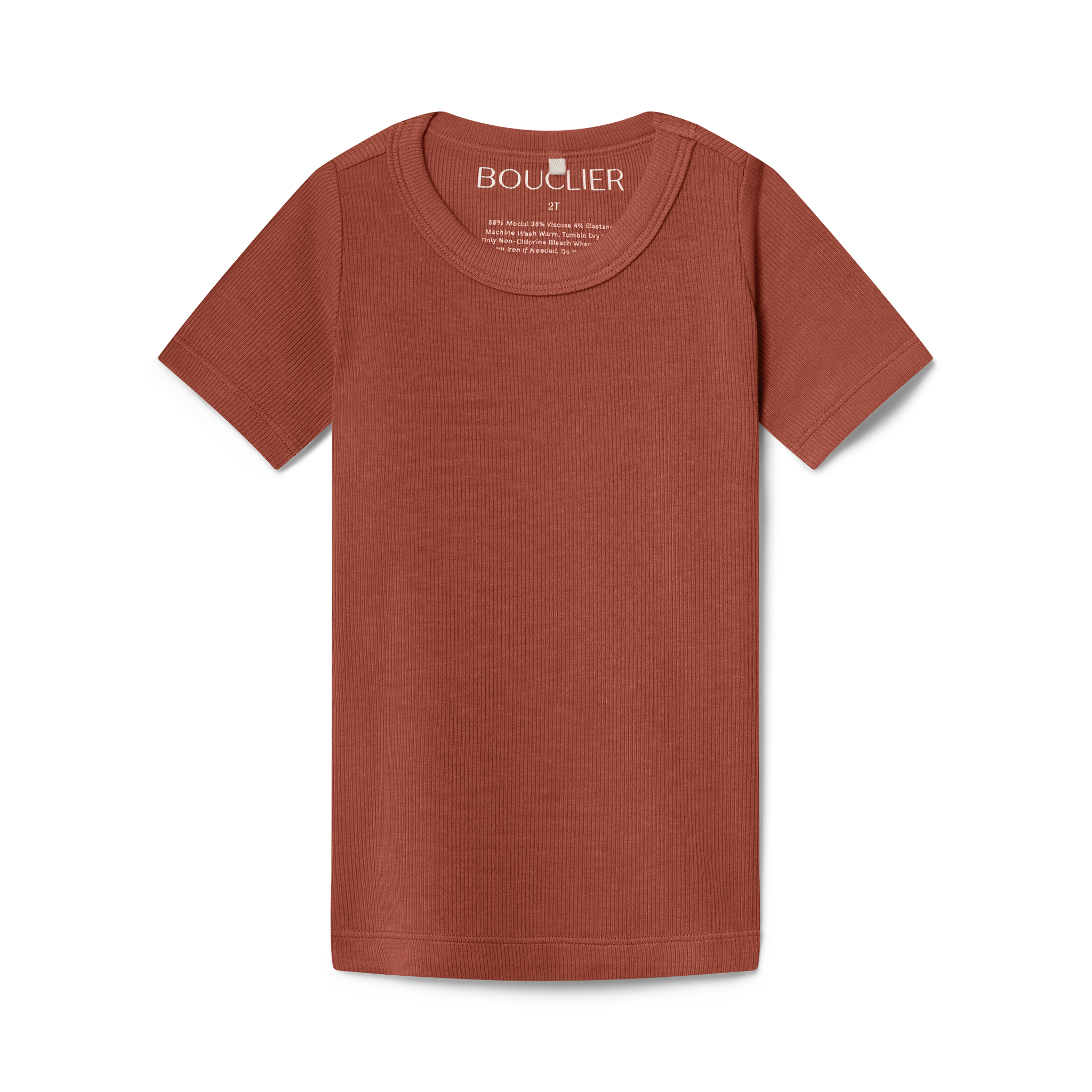 LE EVERYDAY TEE