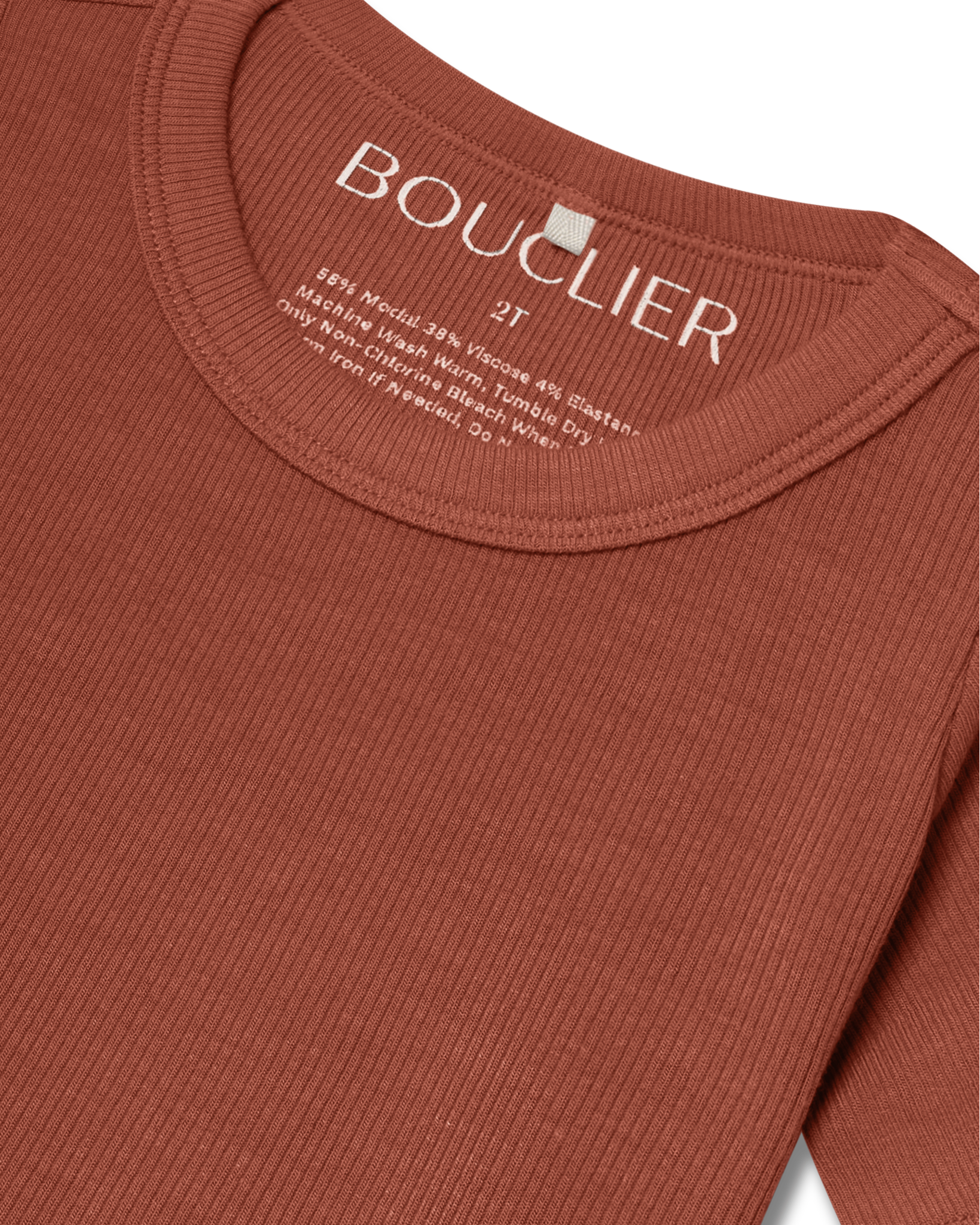 The Cloud Tee Mini