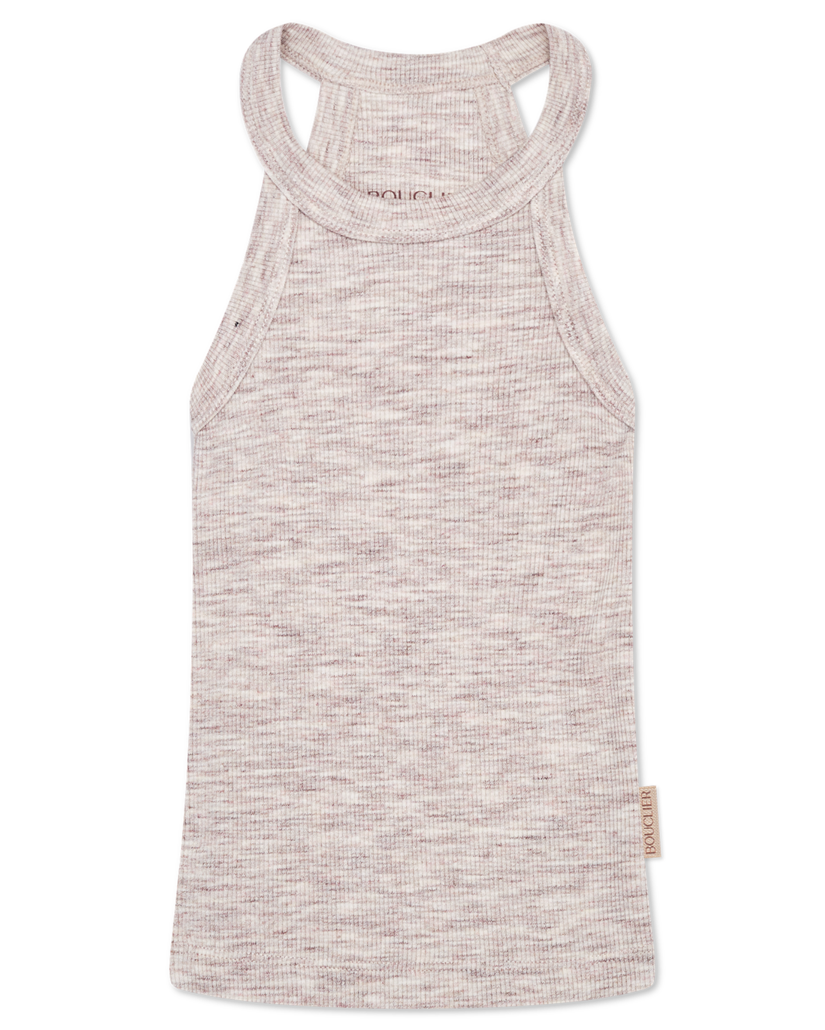 The Tuckable Cami Mini