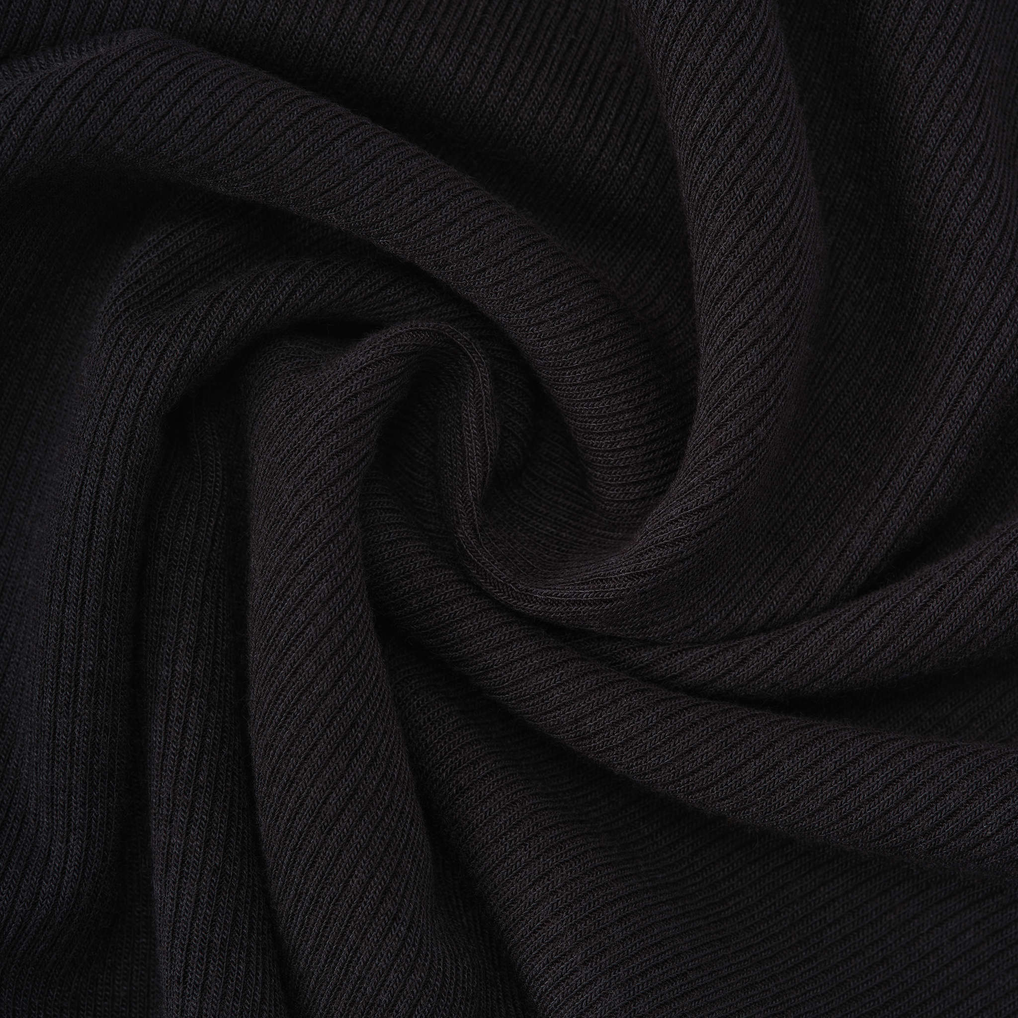 LE LAYERING TEE