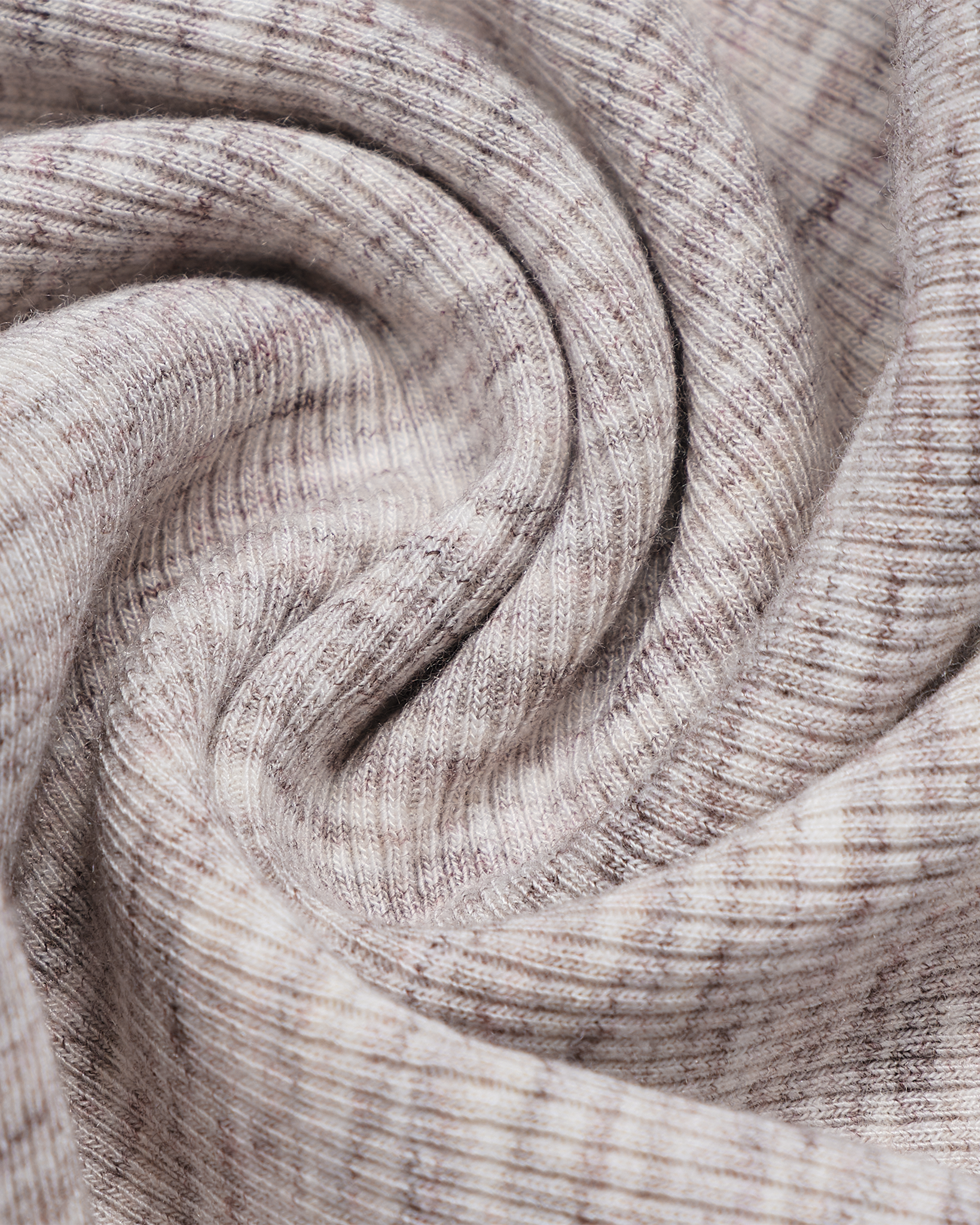 The Tuckable Cami Mini