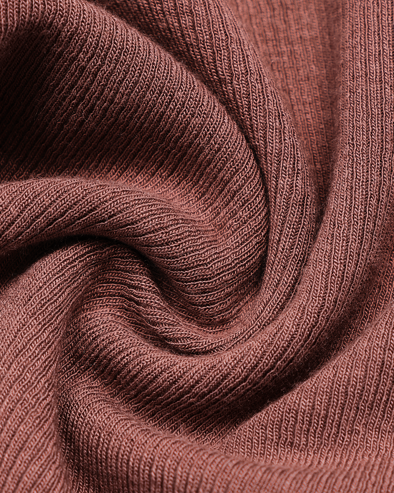 The Tuckable Cami Mini