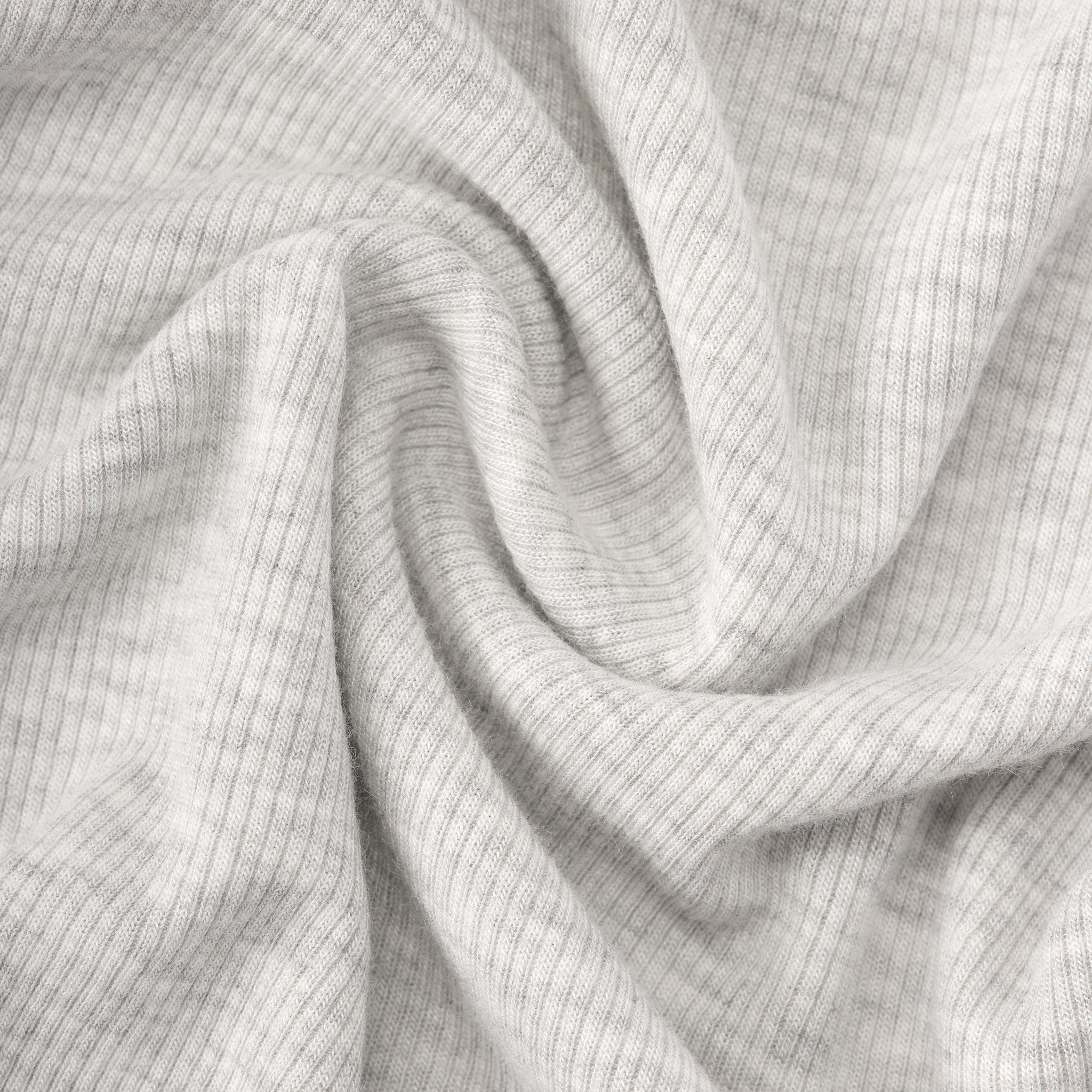 LE LAYERING TEE