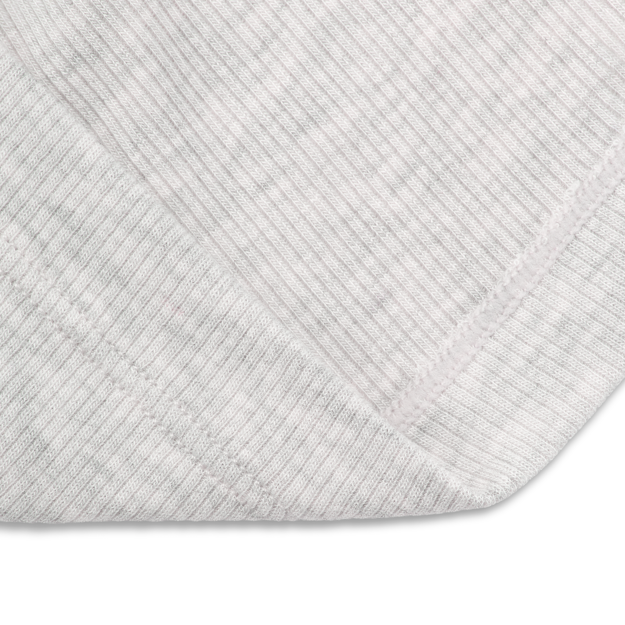LE LAYERING TEE