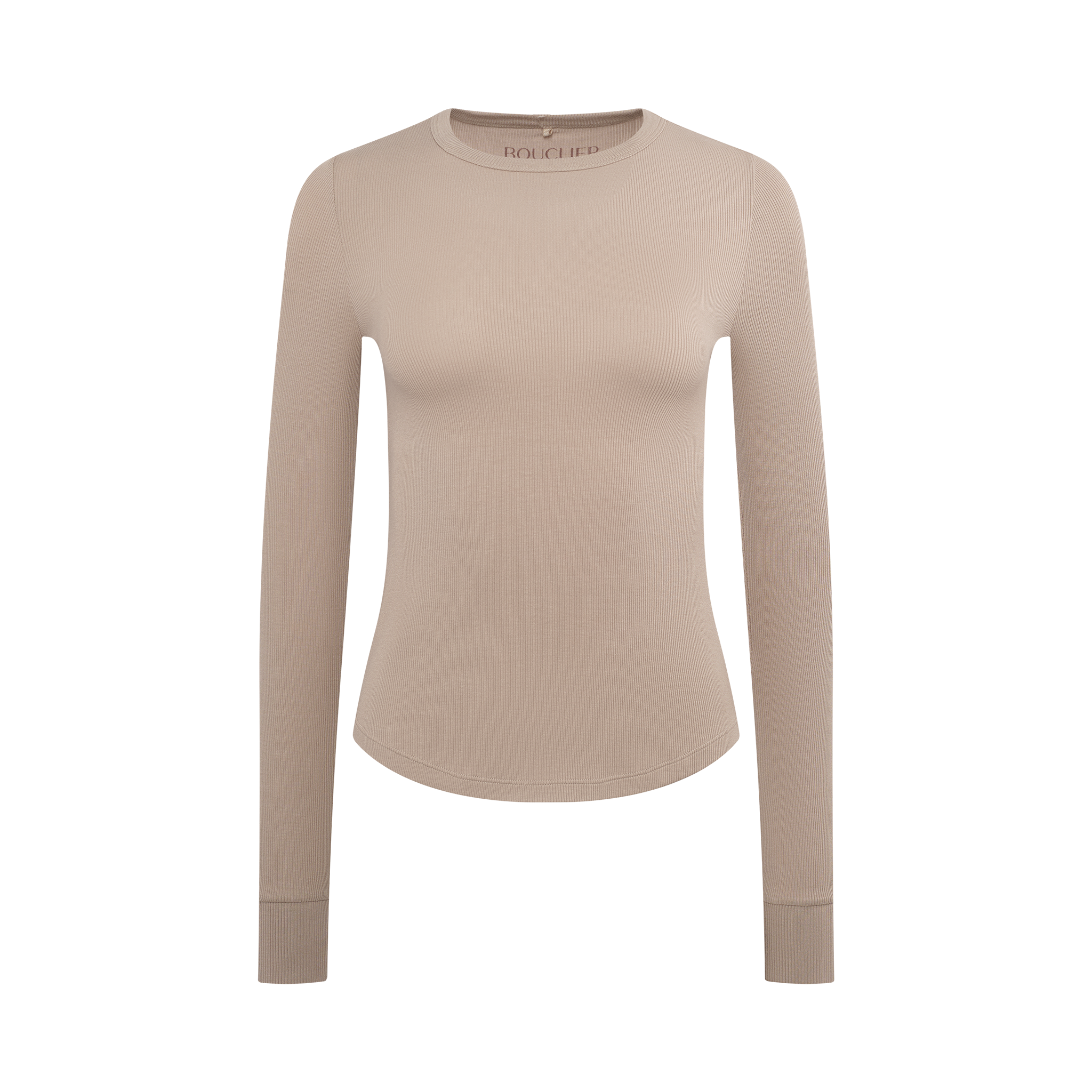 LE ADULT LAYERING TEE