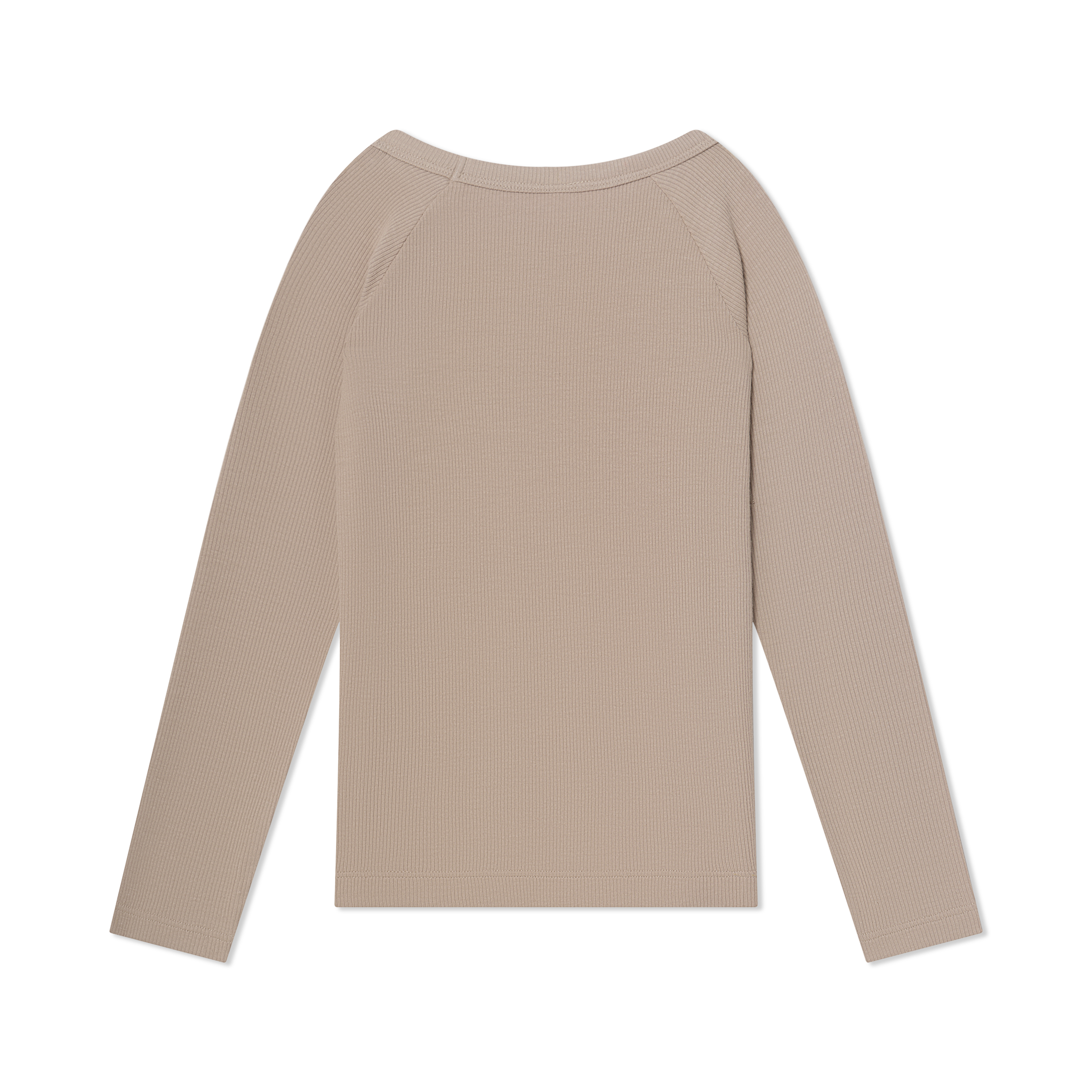 LE LAYERING TEE