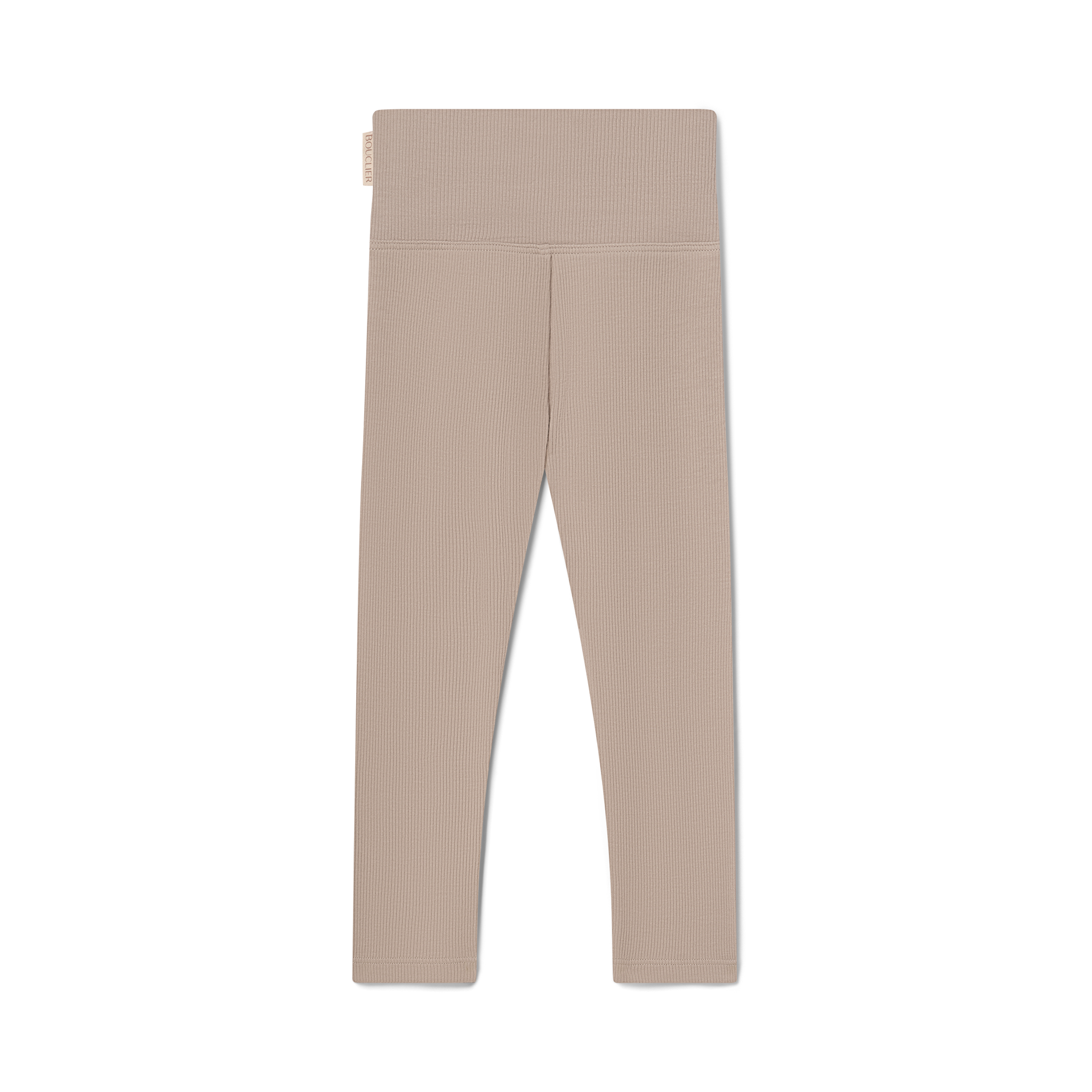 LE LEGGING