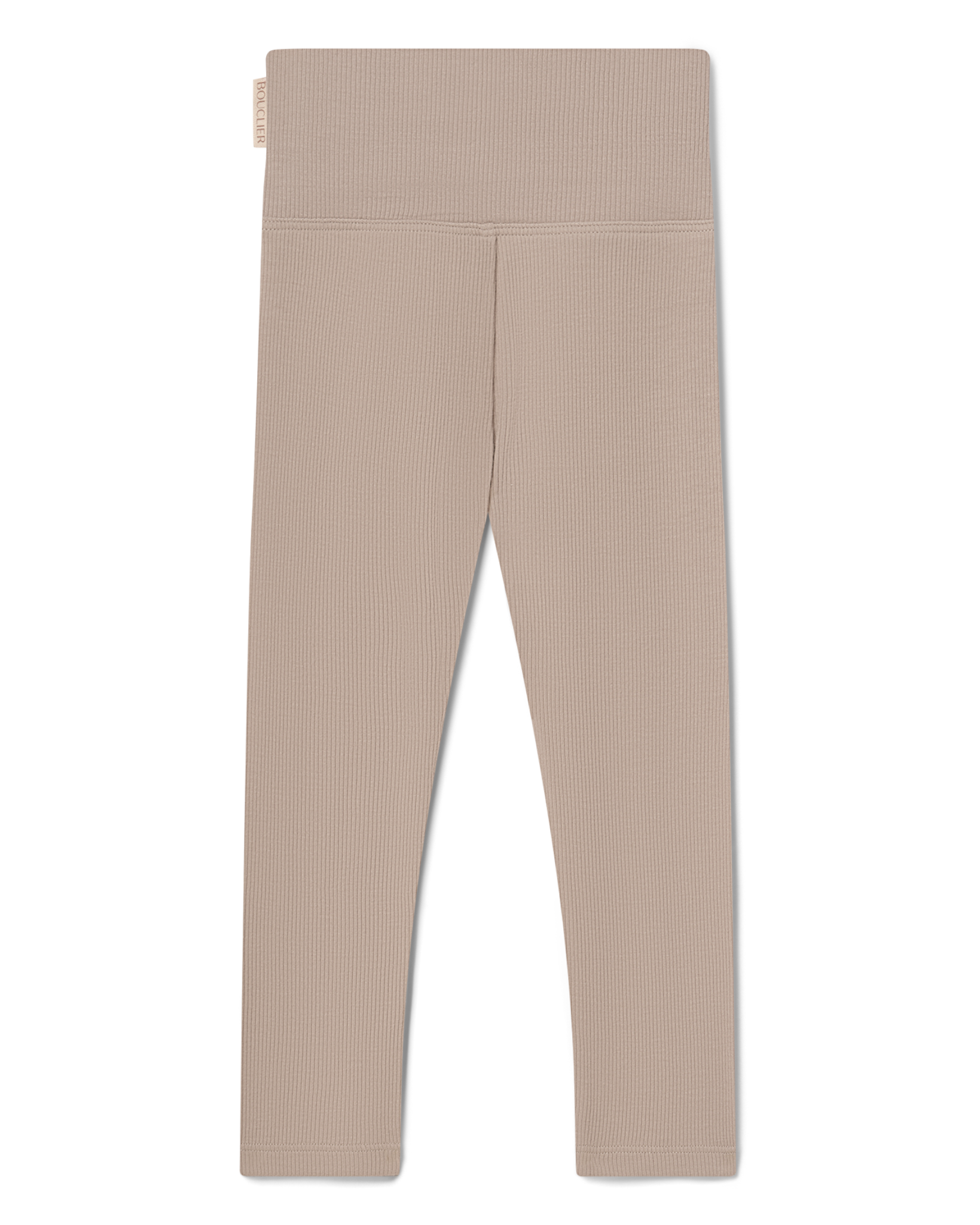 The Lounge Legging Mini