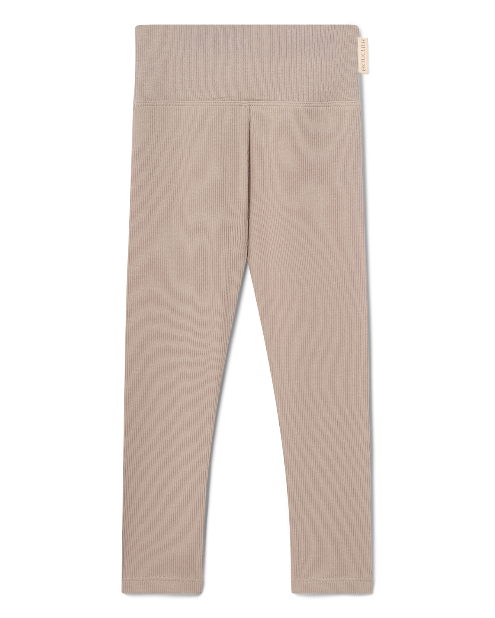 The Lounge Legging Mini