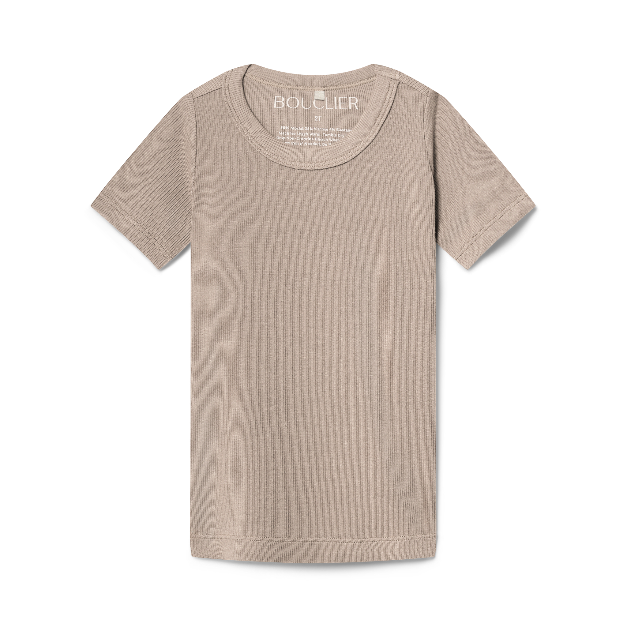 LE EVERYDAY TEE
