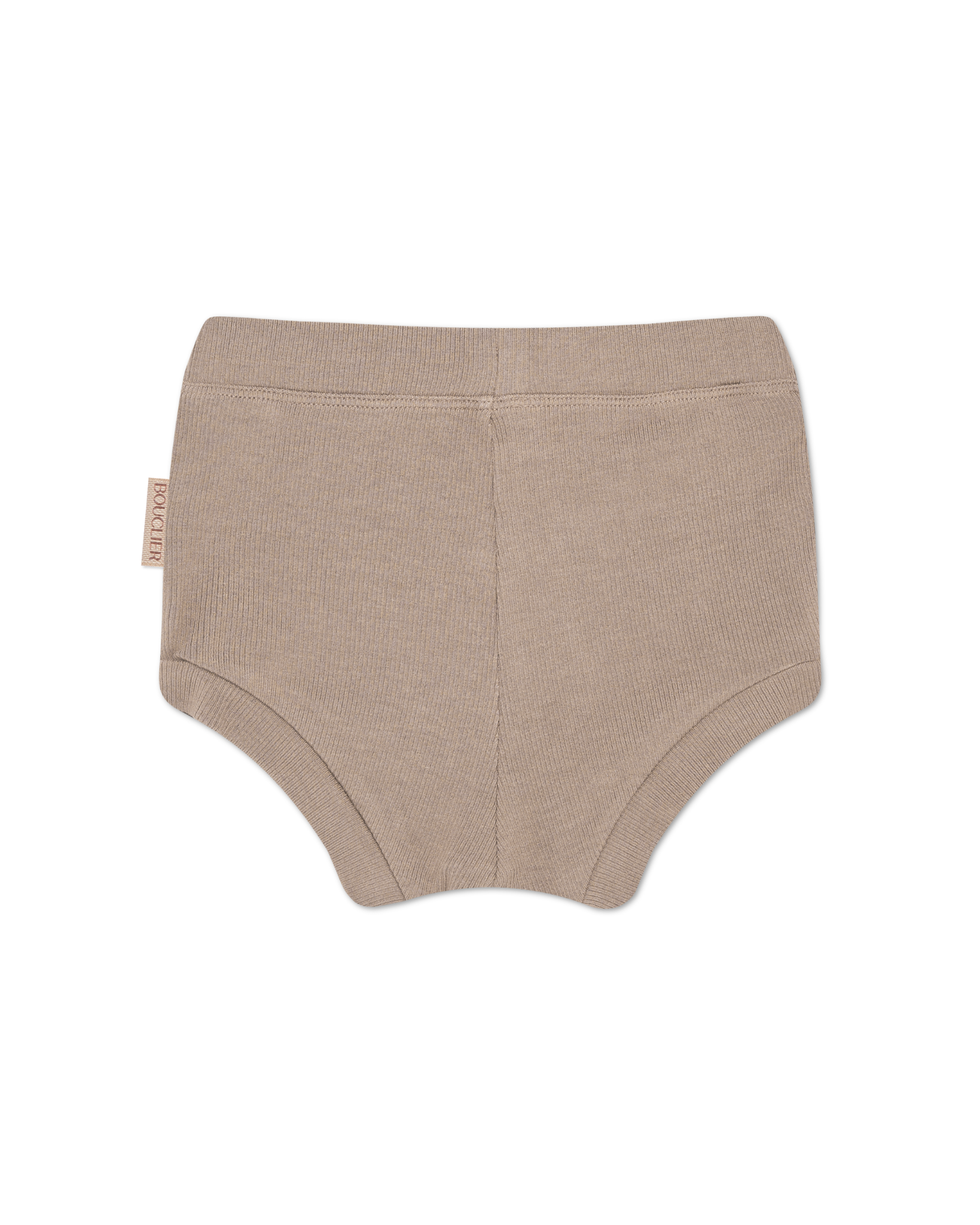 The Play Shortie Mini