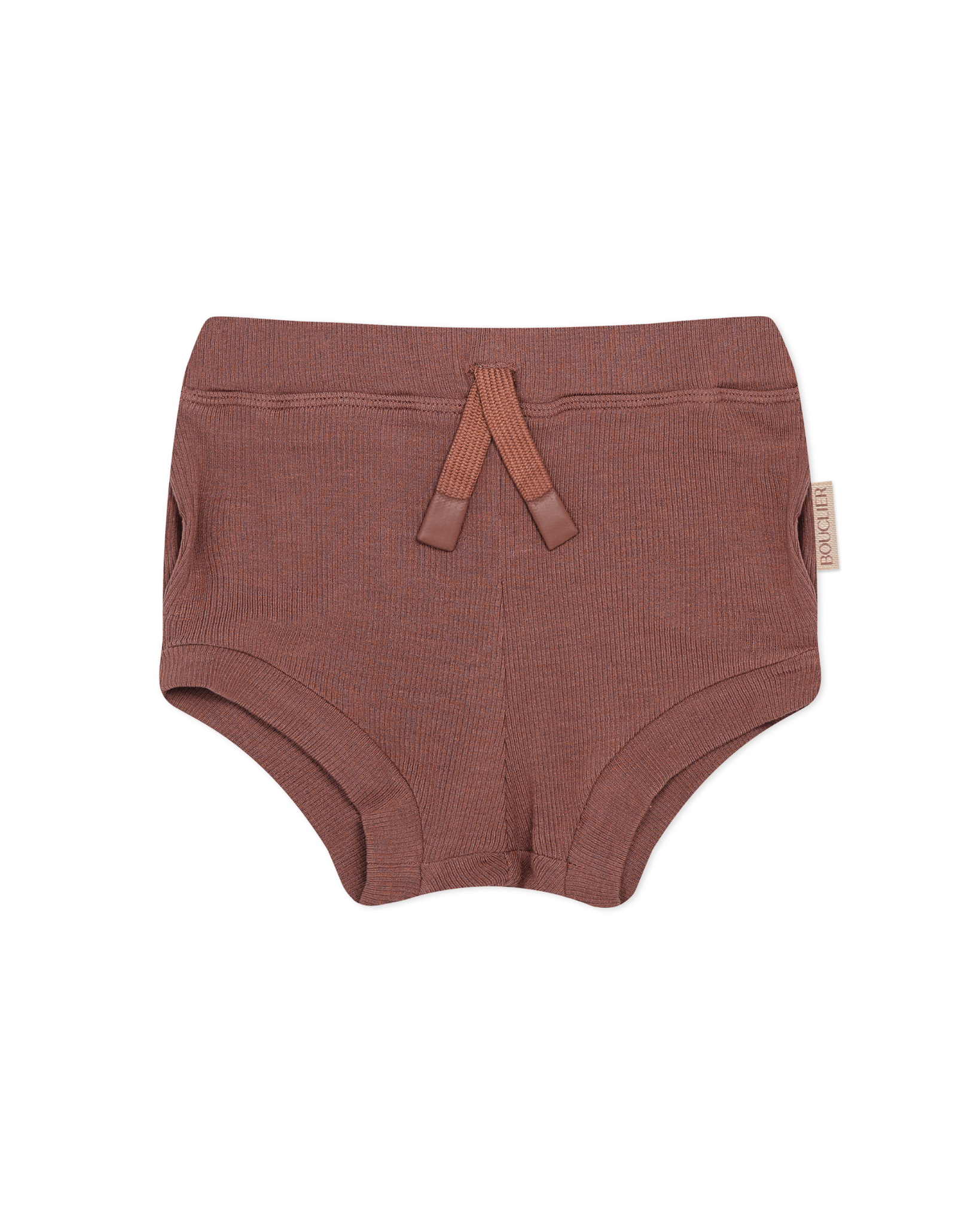 The Play Shortie Mini