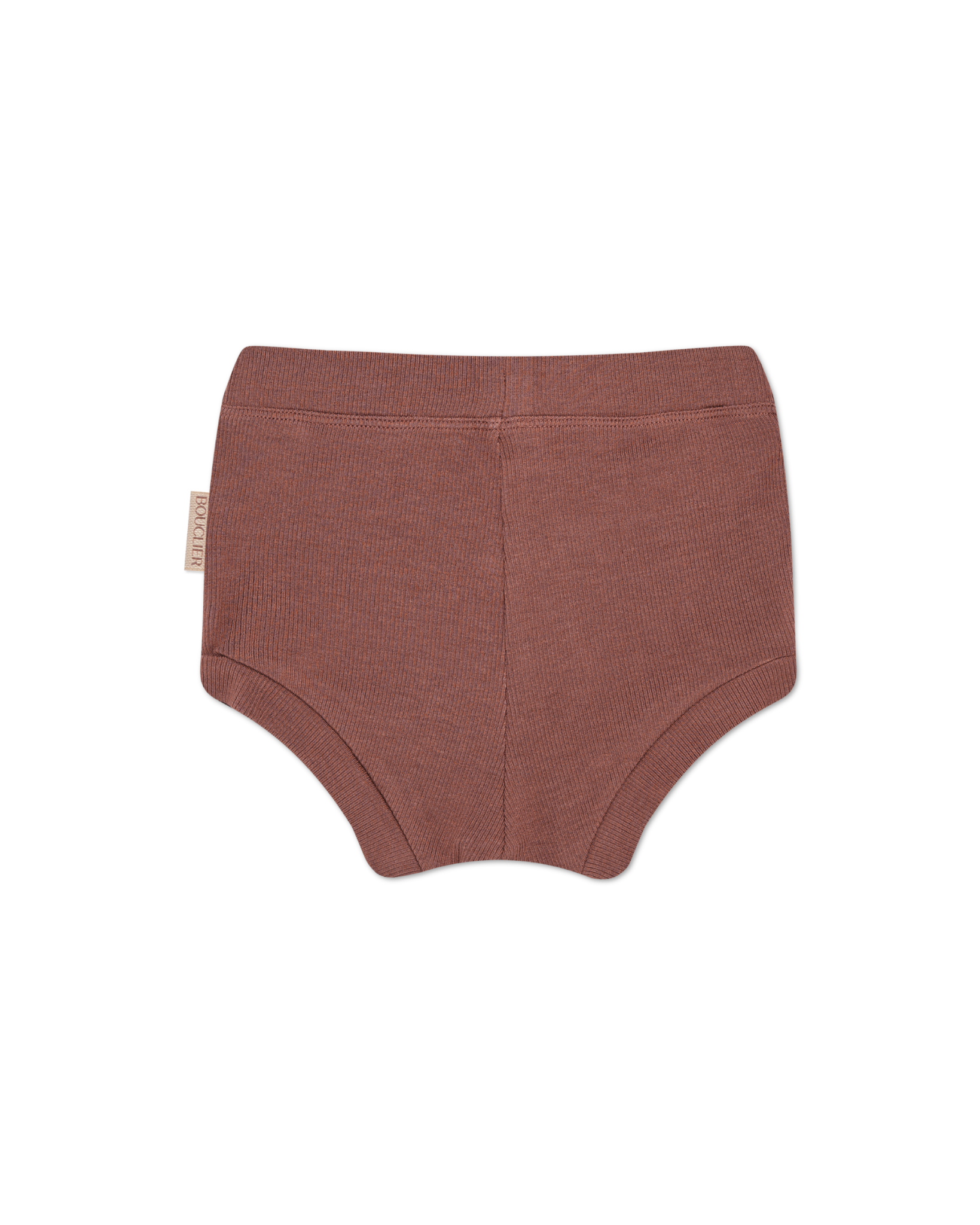 The Play Shortie Mini