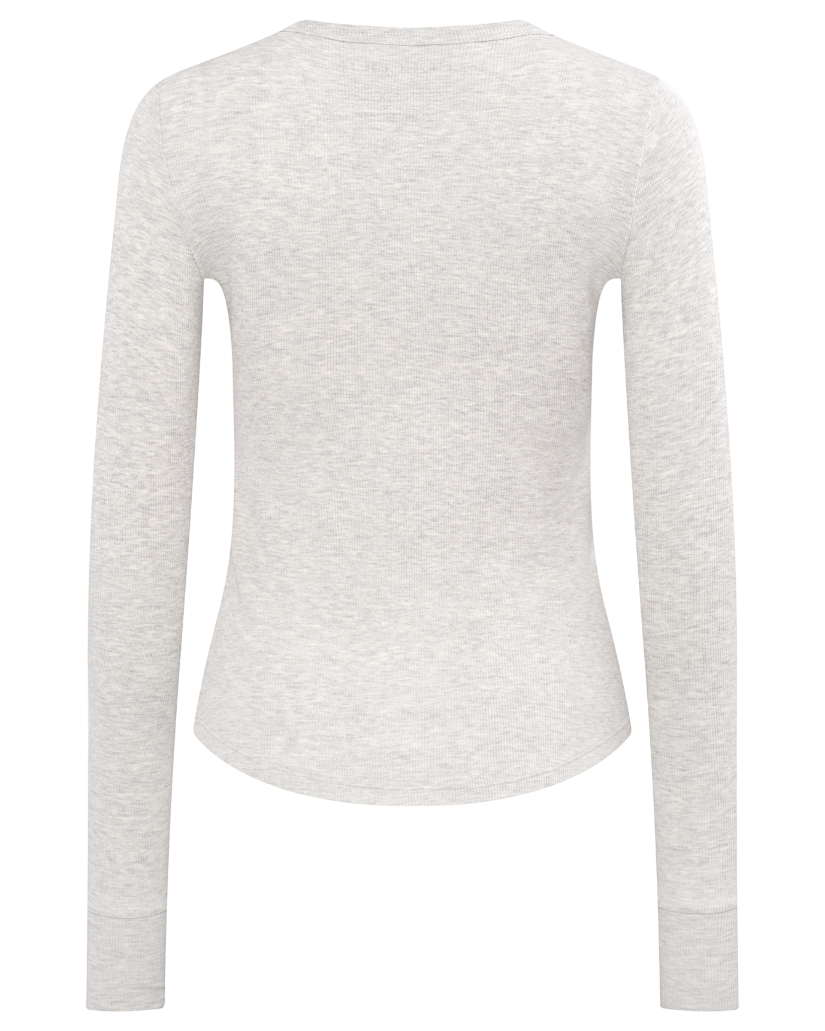 The Cloud Long Sleeve
