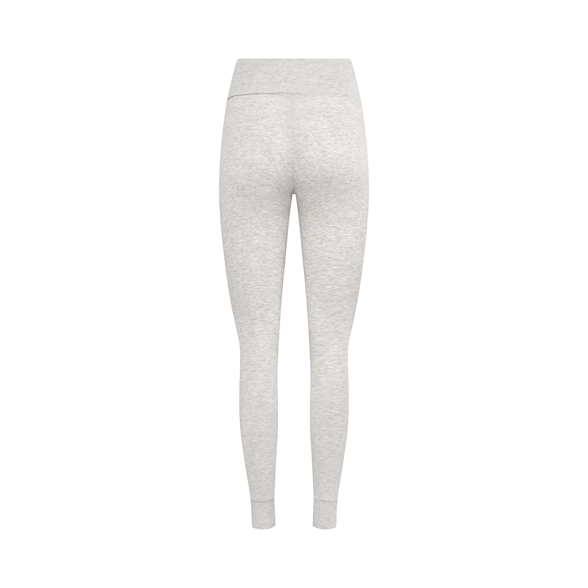 LE ADULT LOUNGE LEGGING