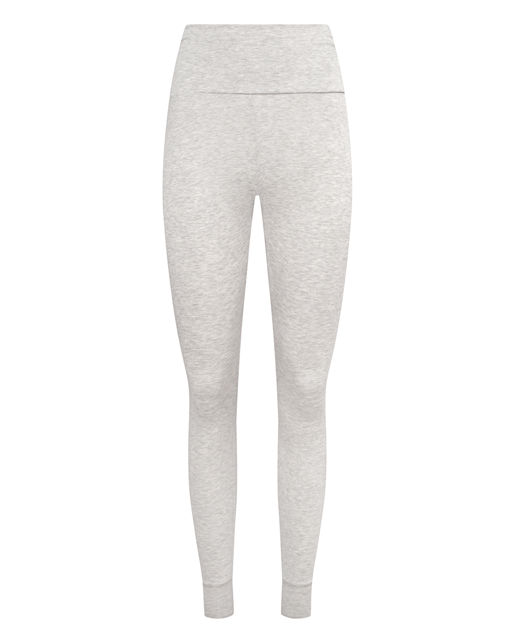 The Lounge Legging
