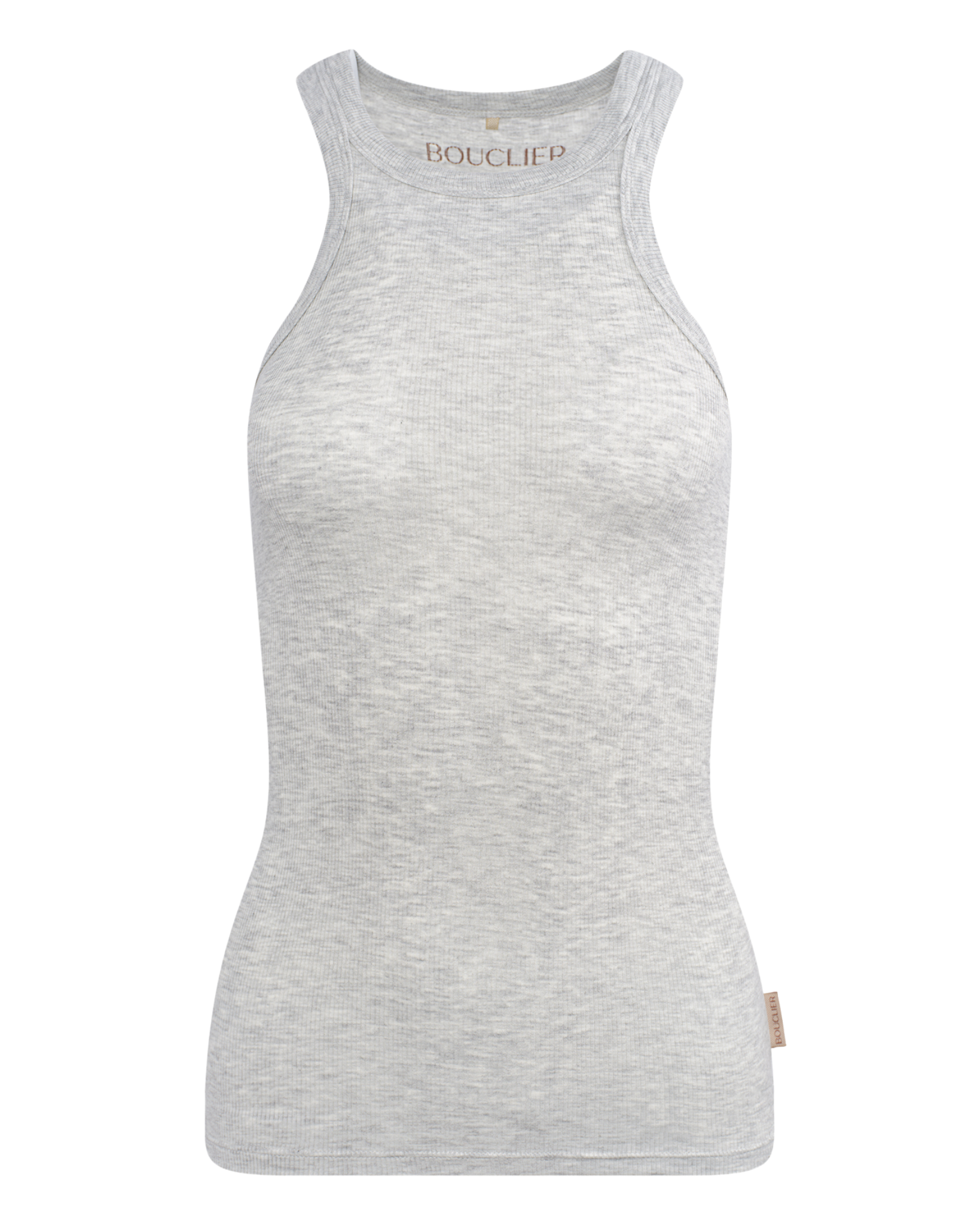The Tuckable Tank