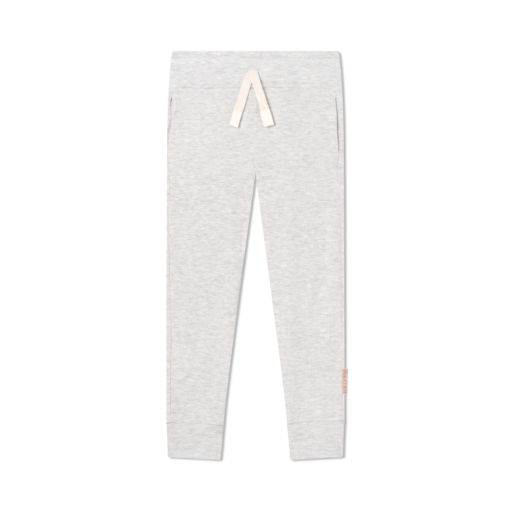 LE JOGGER