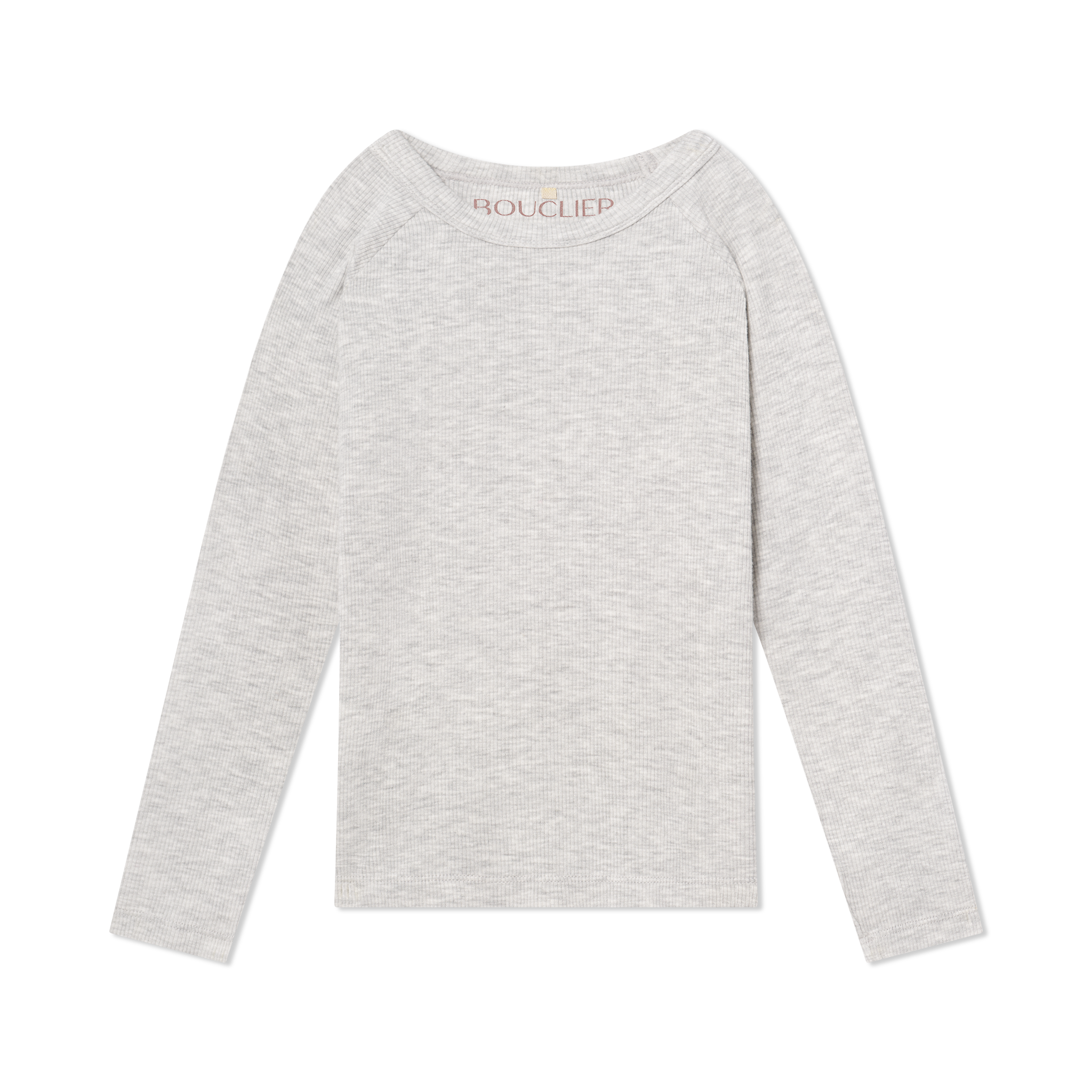 LE LAYERING TEE