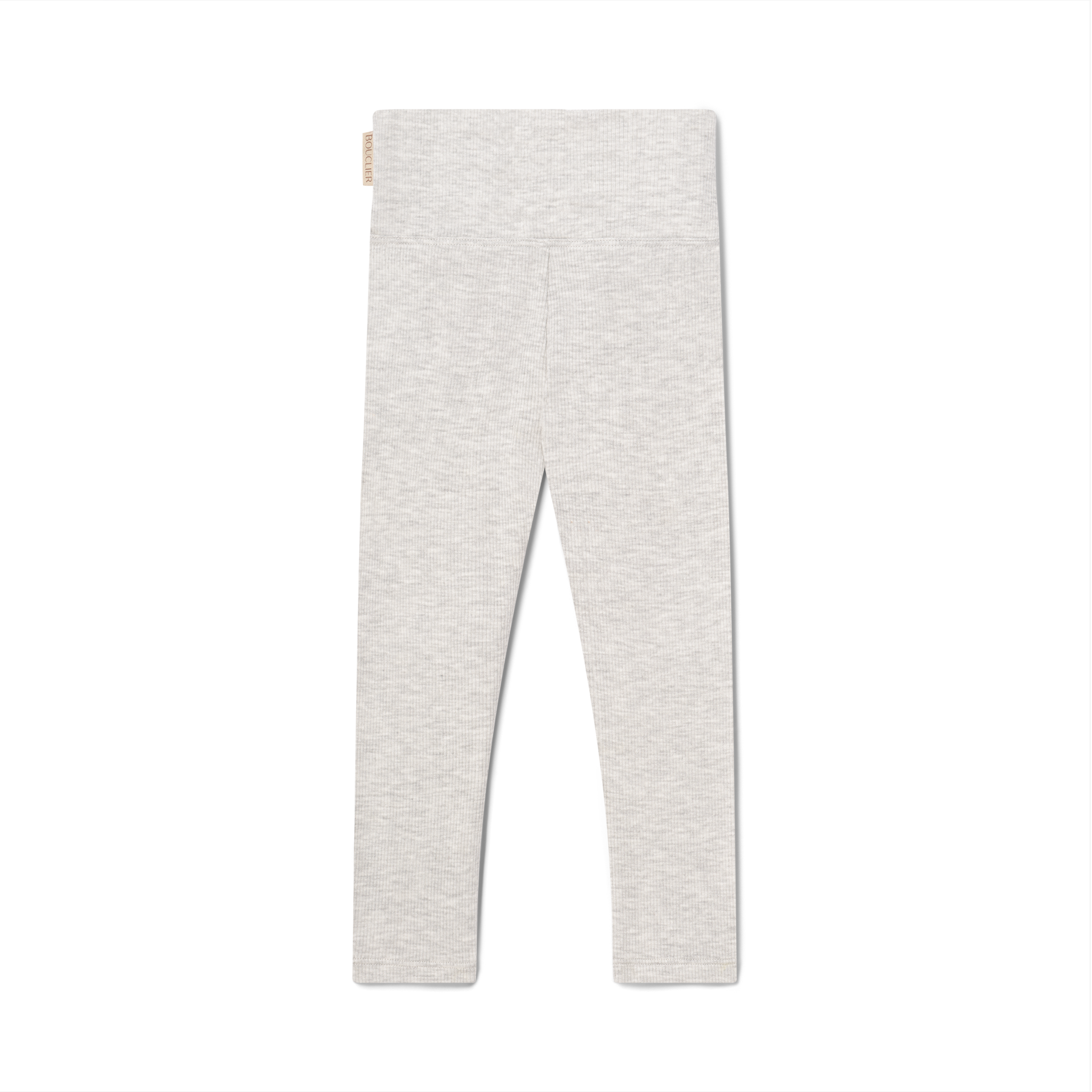 LE LEGGING