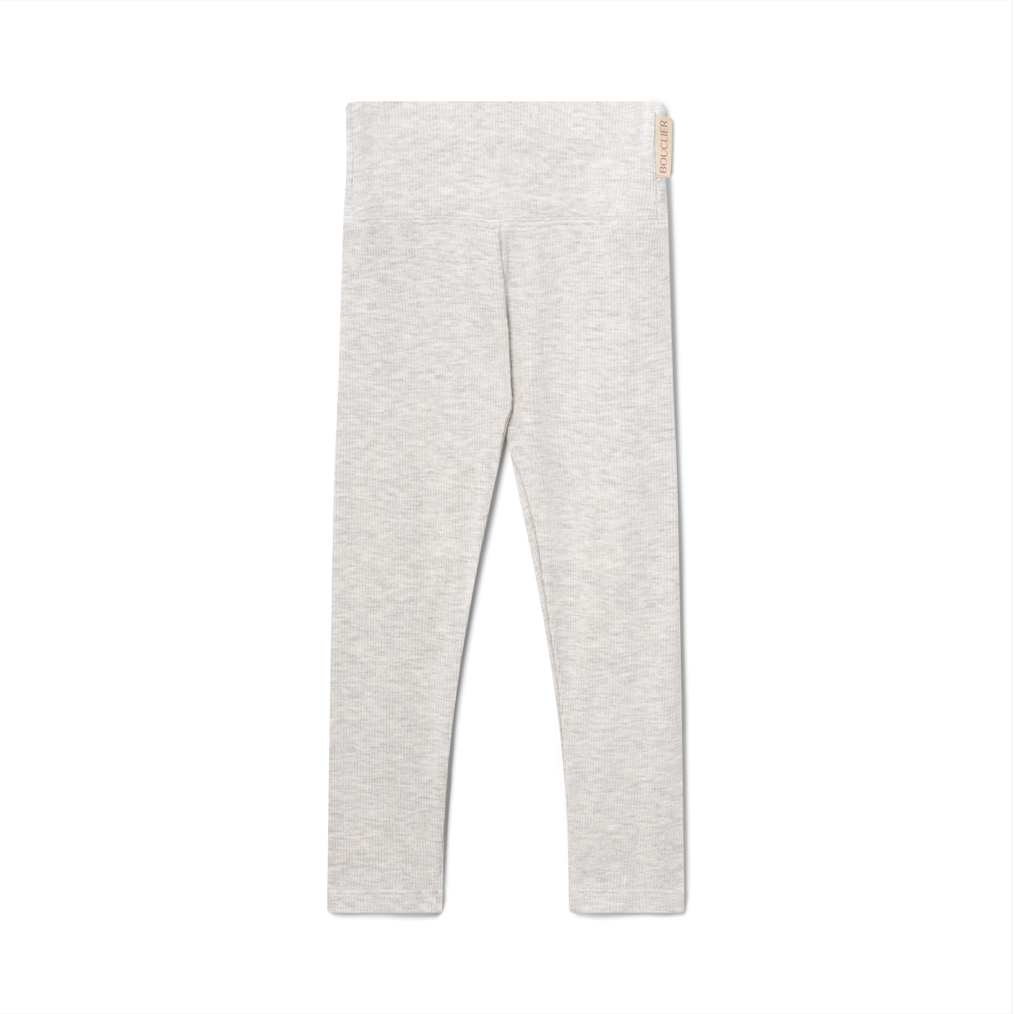 LE LEGGING