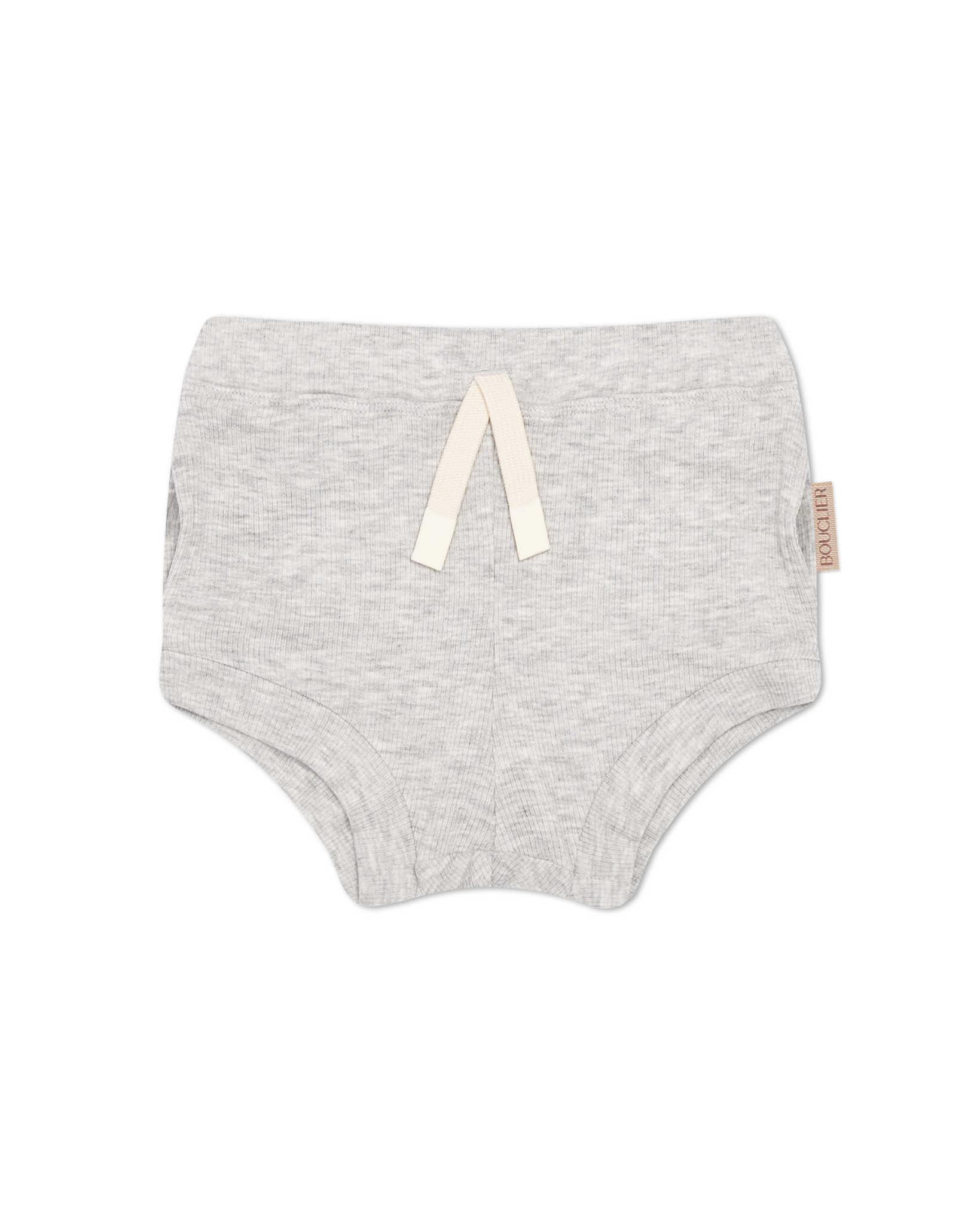 The Play Shortie Mini