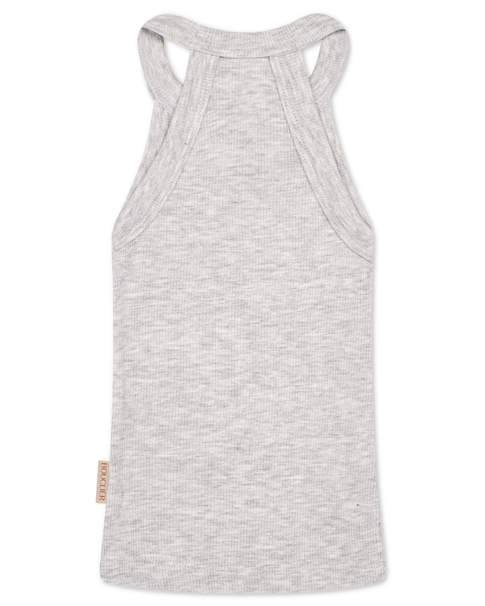 The Tuckable Cami Mini
