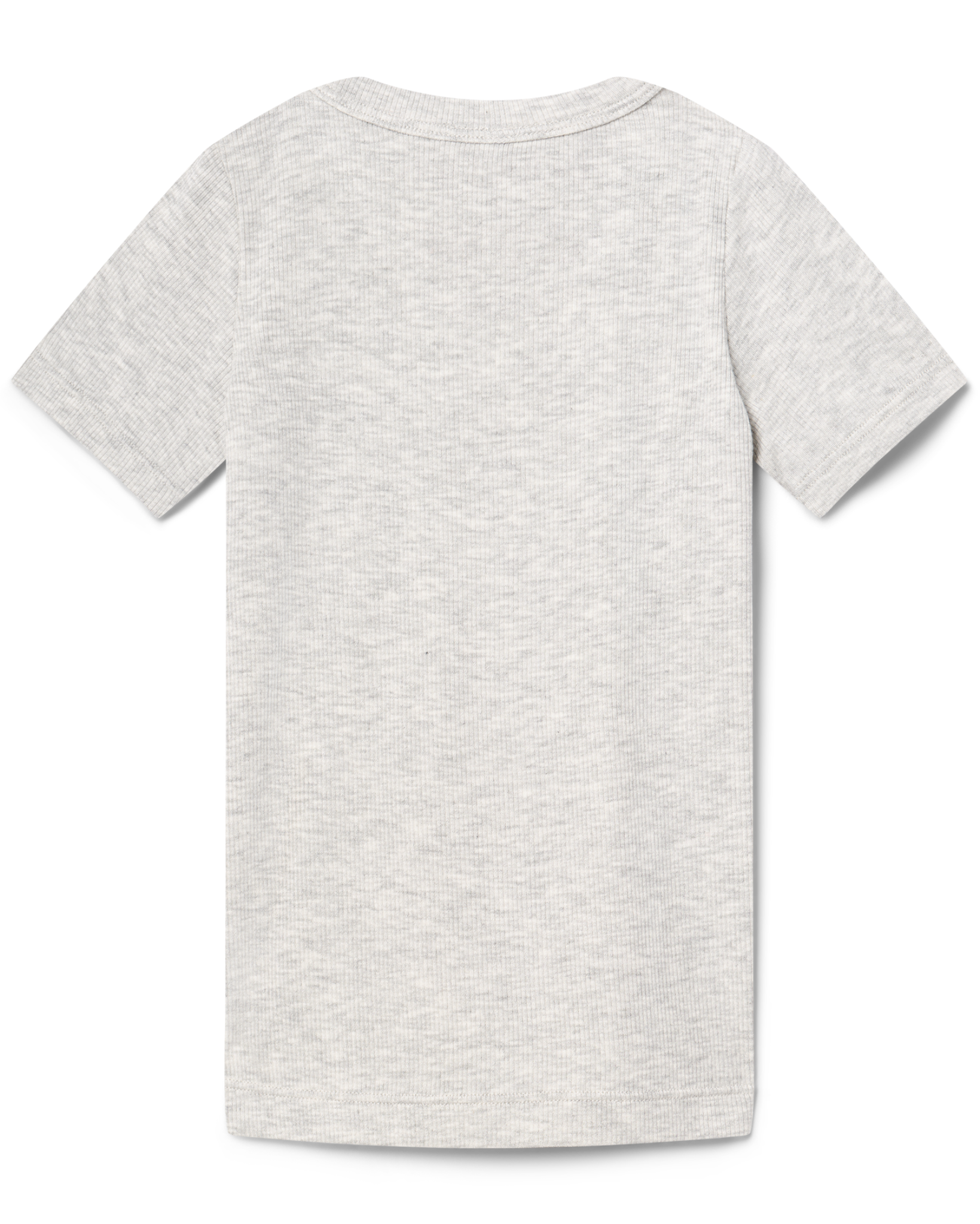 The Cloud Tee Mini