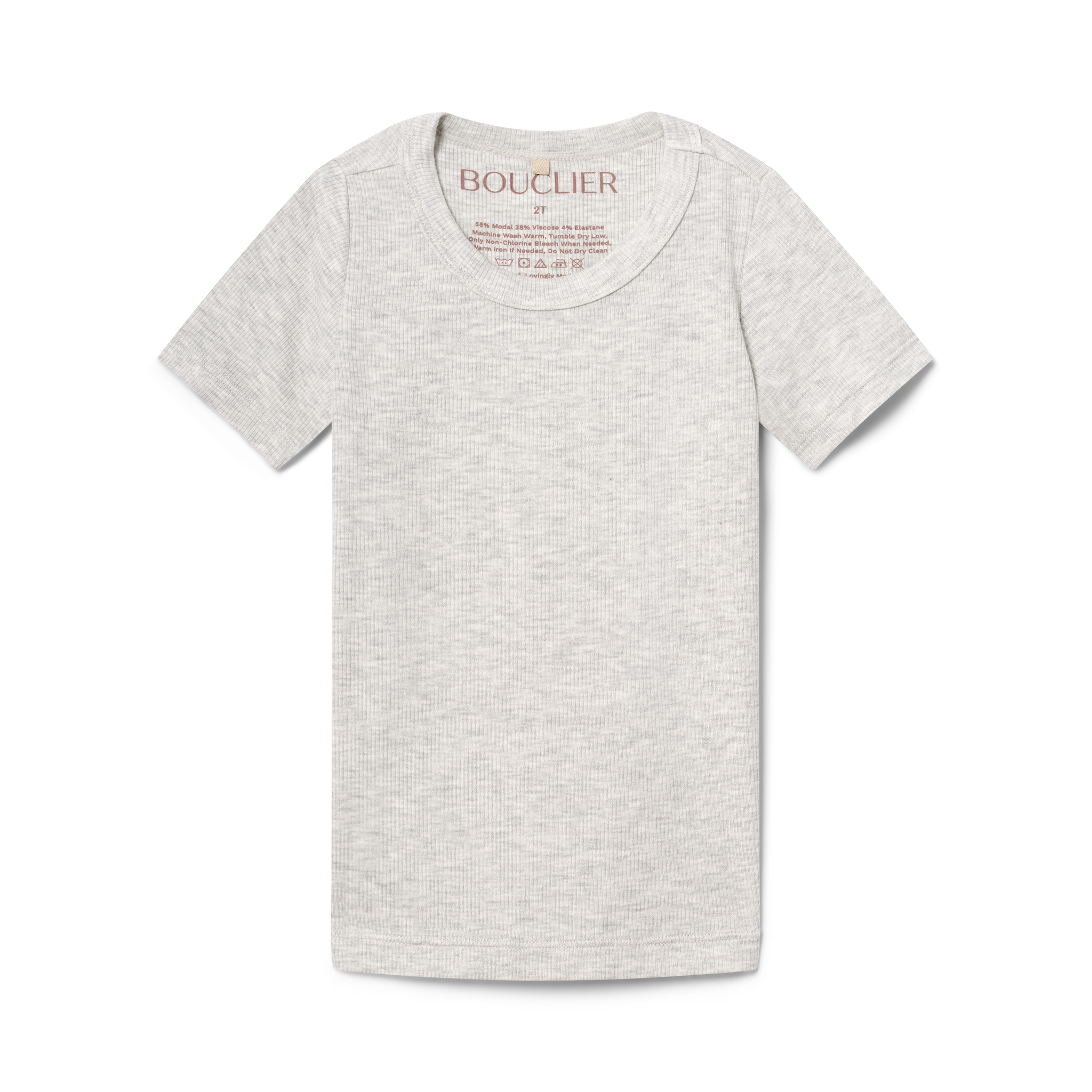 LE EVERYDAY TEE