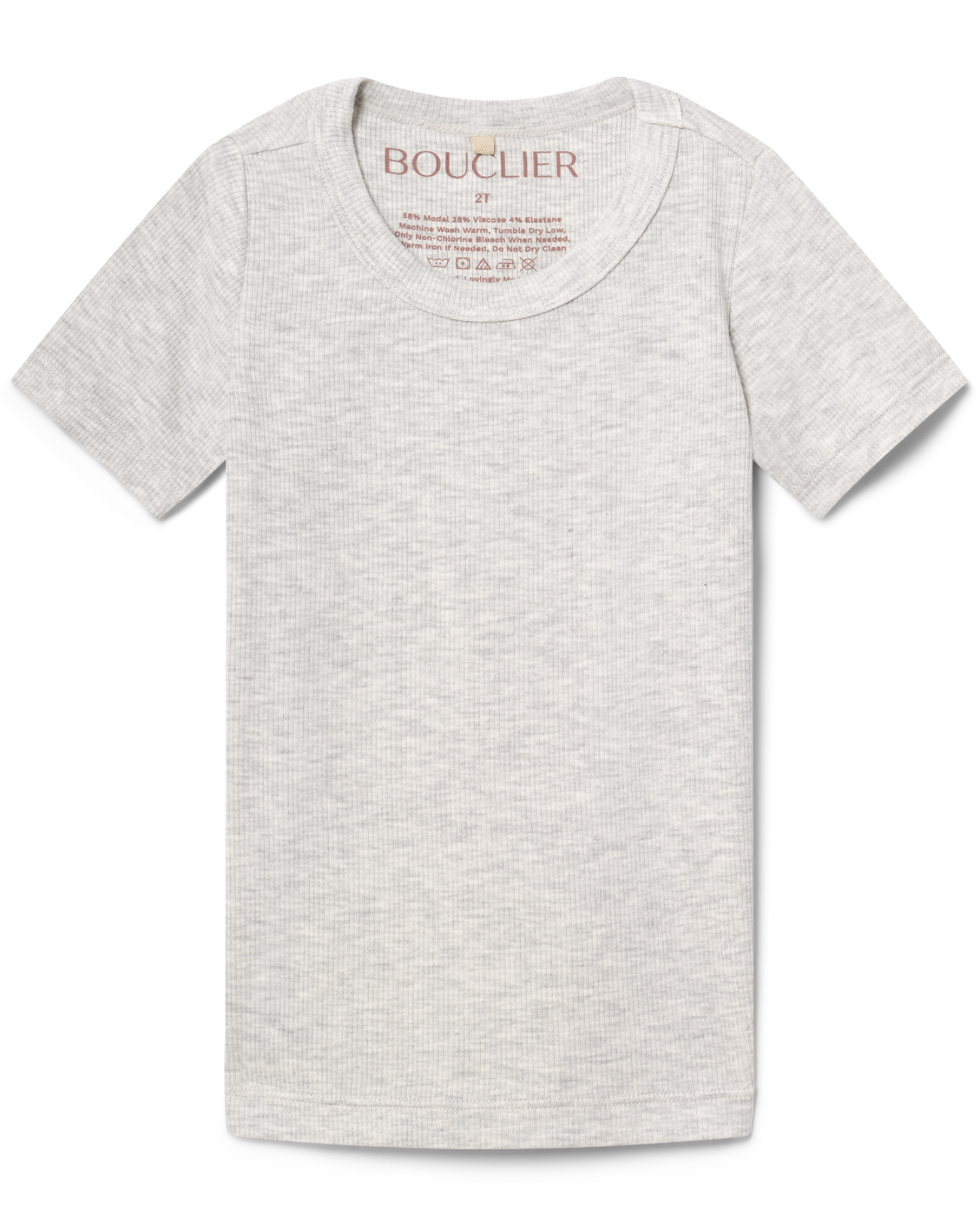 The Cloud Tee Mini