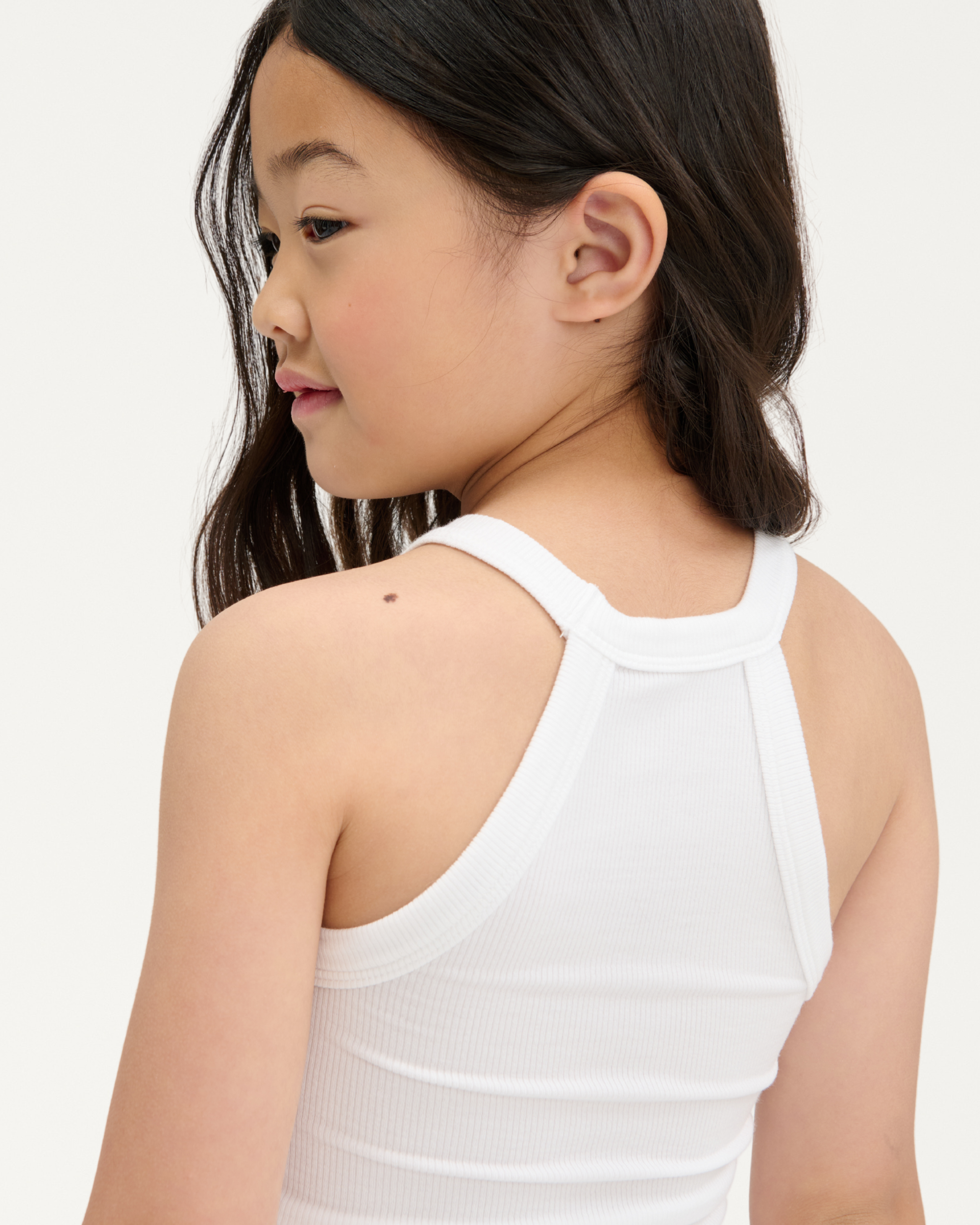 The Tuckable Cami Mini